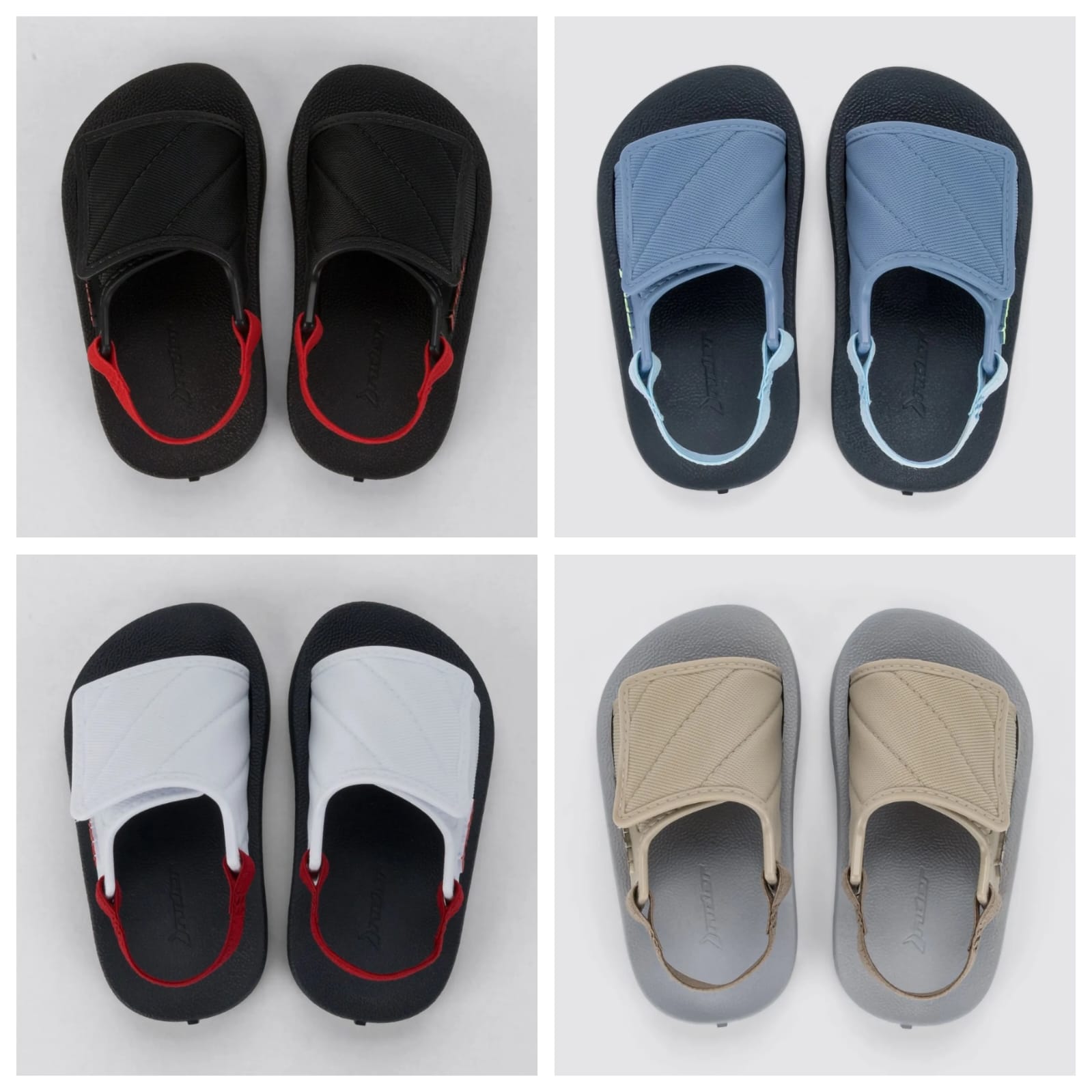 Papete Infantil Rider Street Slide Autocolante Com Elástico