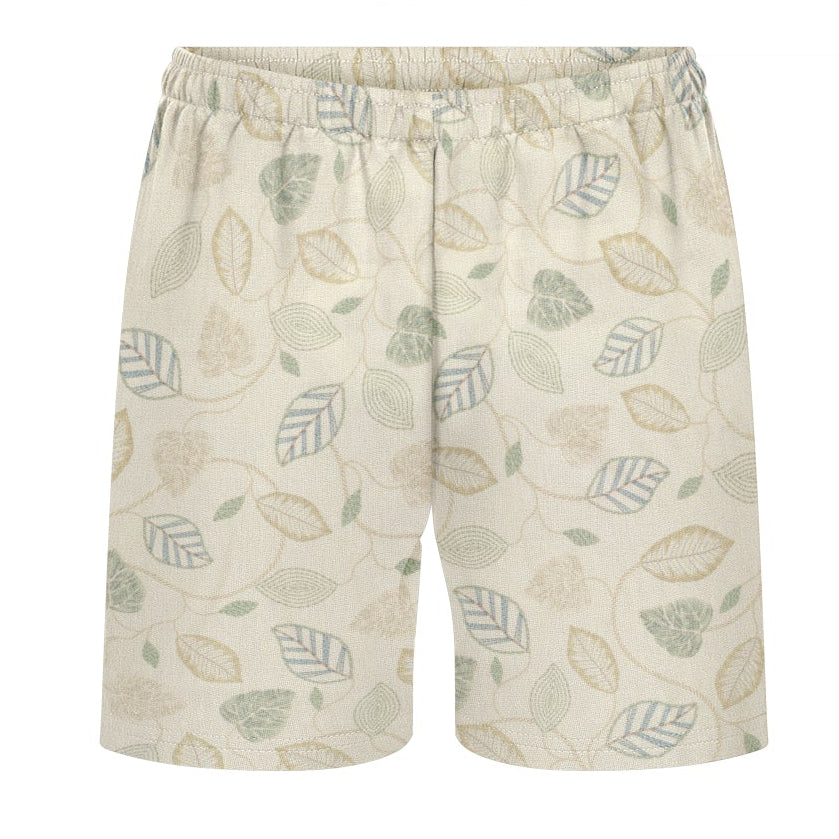 Conjunto Masculino Alakazoo Free to Explore