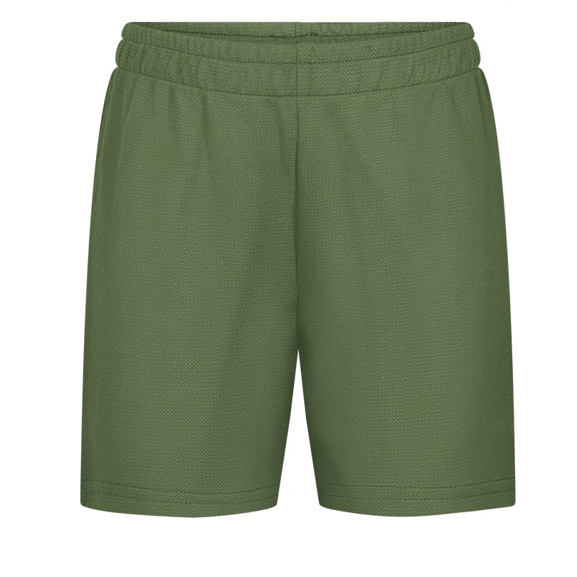 Conjunto Masculino Alakazoo Safari