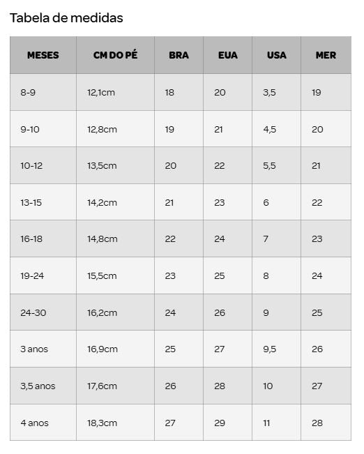Babuche Infantil Keto Leve Antiderrapante Conforto