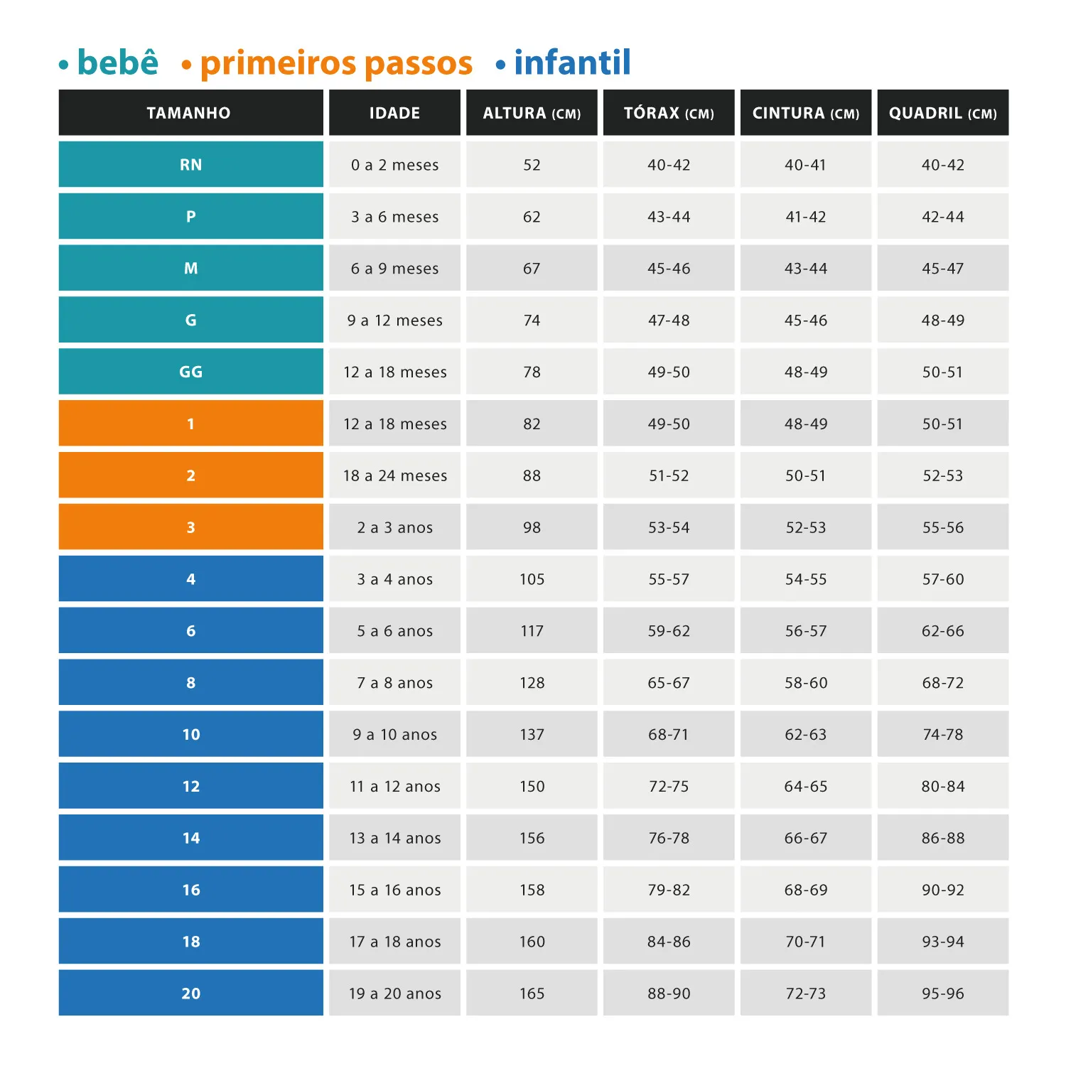 Vestido Infantil Milon Floral com Babados