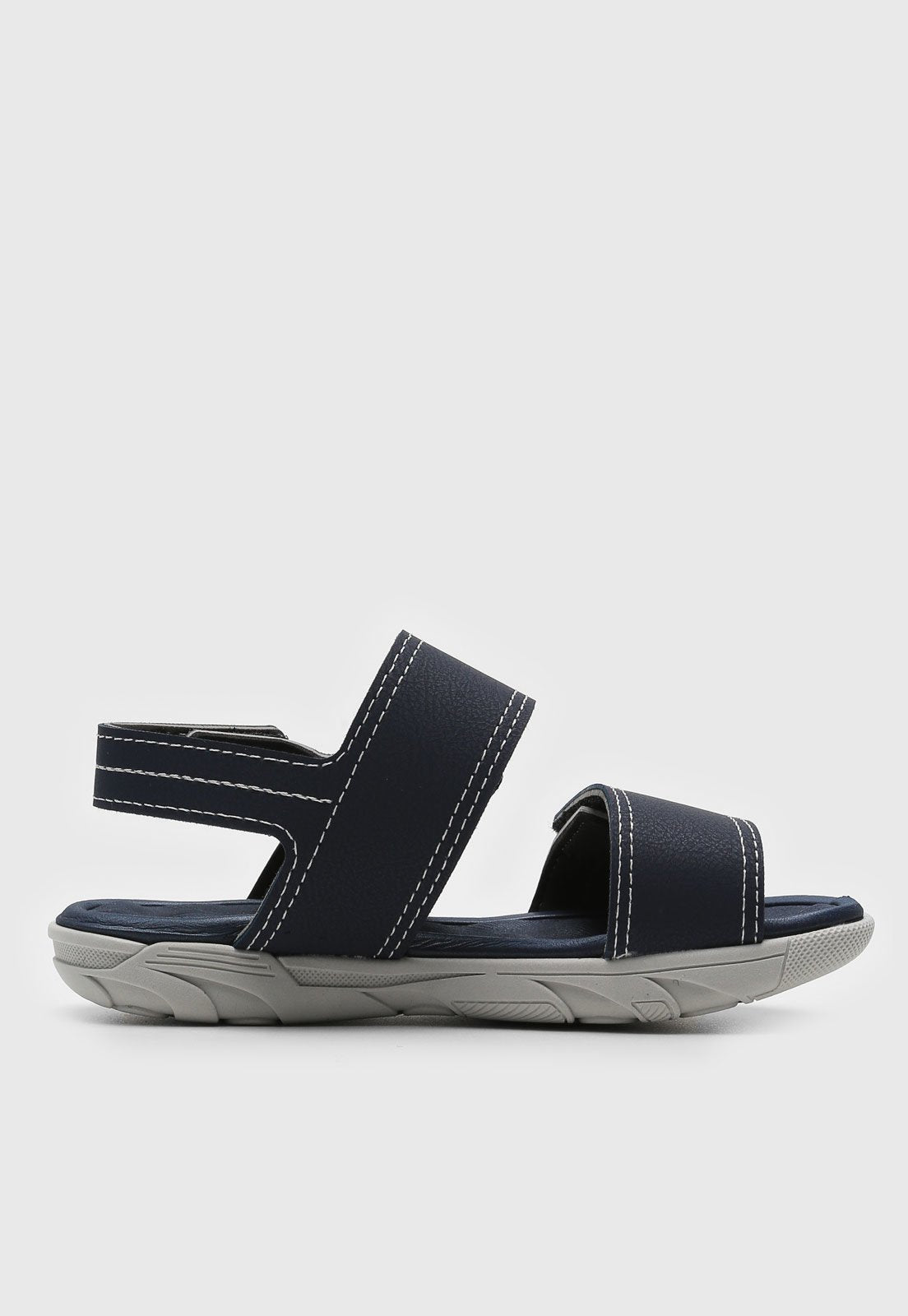 Sandália Infantil Masculina Molekinho