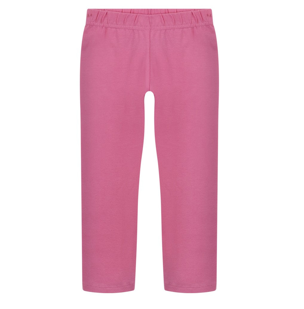 Conjunto Infantil Feminino Alakazoo Gatinha Bailarina em Moletom e Molecotton