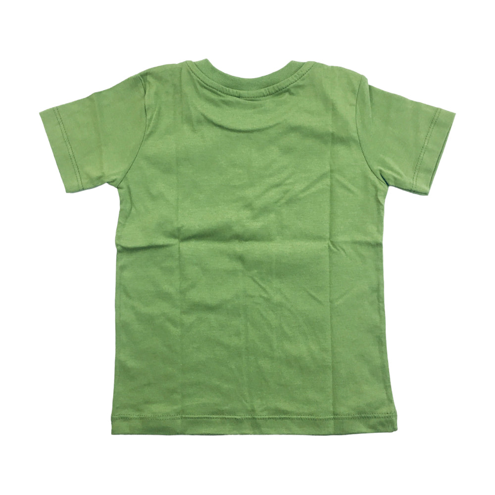 Camiseta Have Fun Beach And Beach