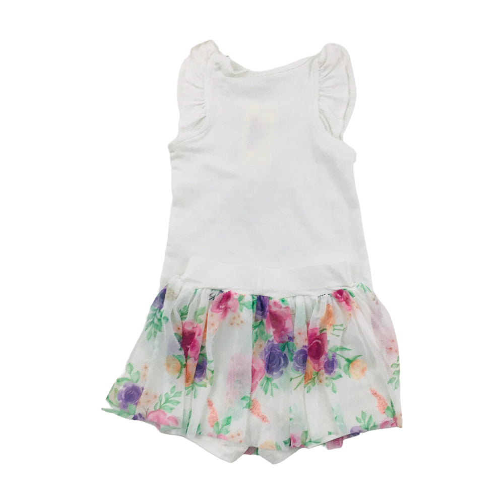 Conjunto Feminino  Have Fun Pretty Little