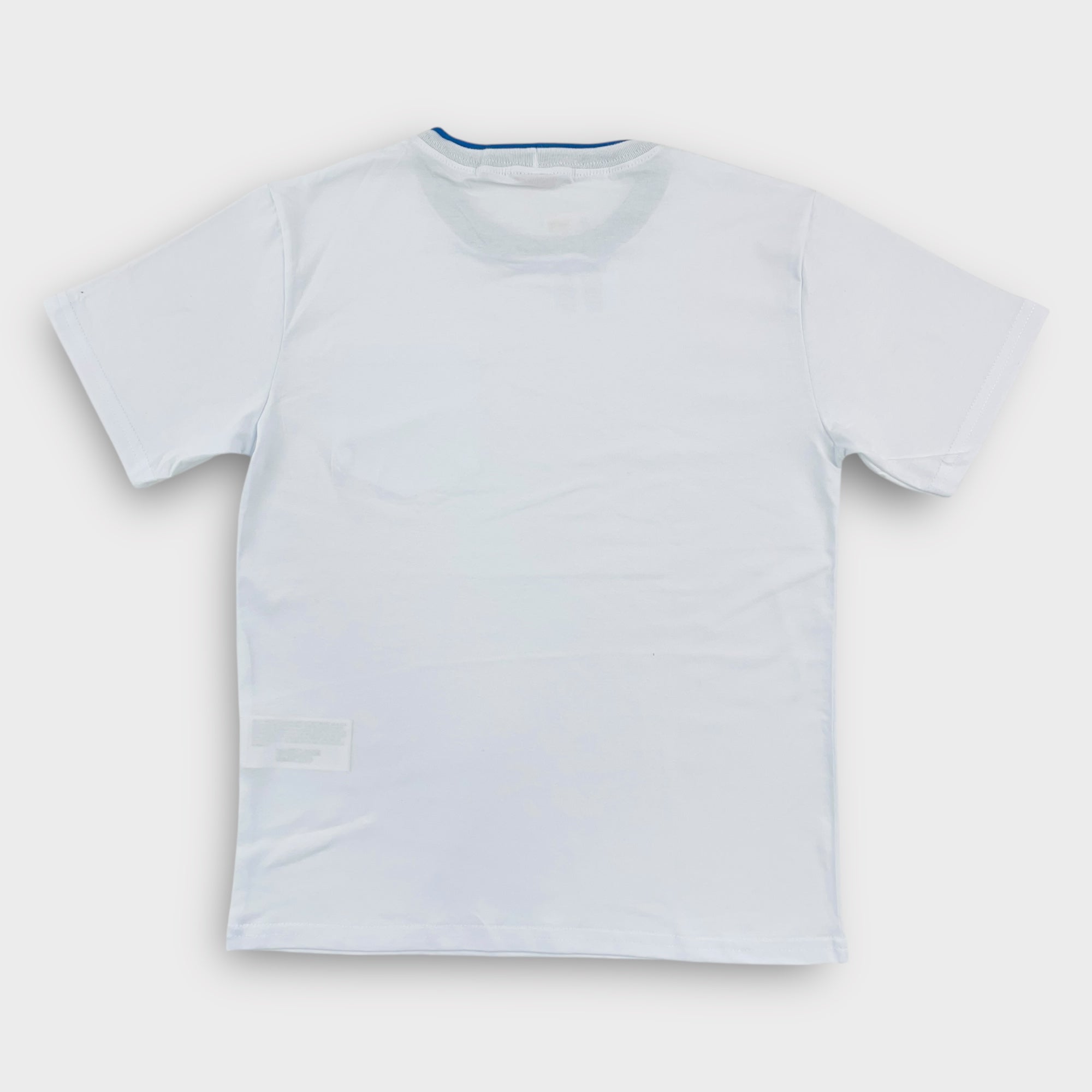 Camiseta Kyly Básica