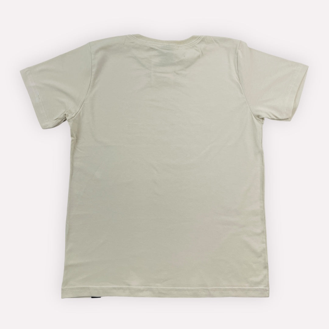 Camiseta Pulla Bulla Game