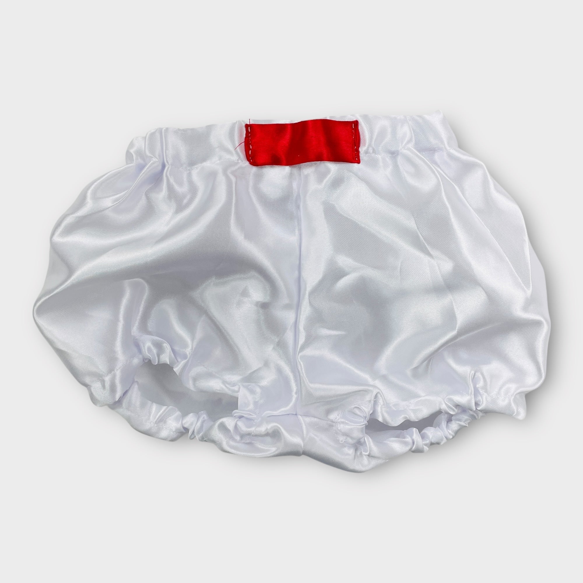 Fantasia v Curvelo Sultão