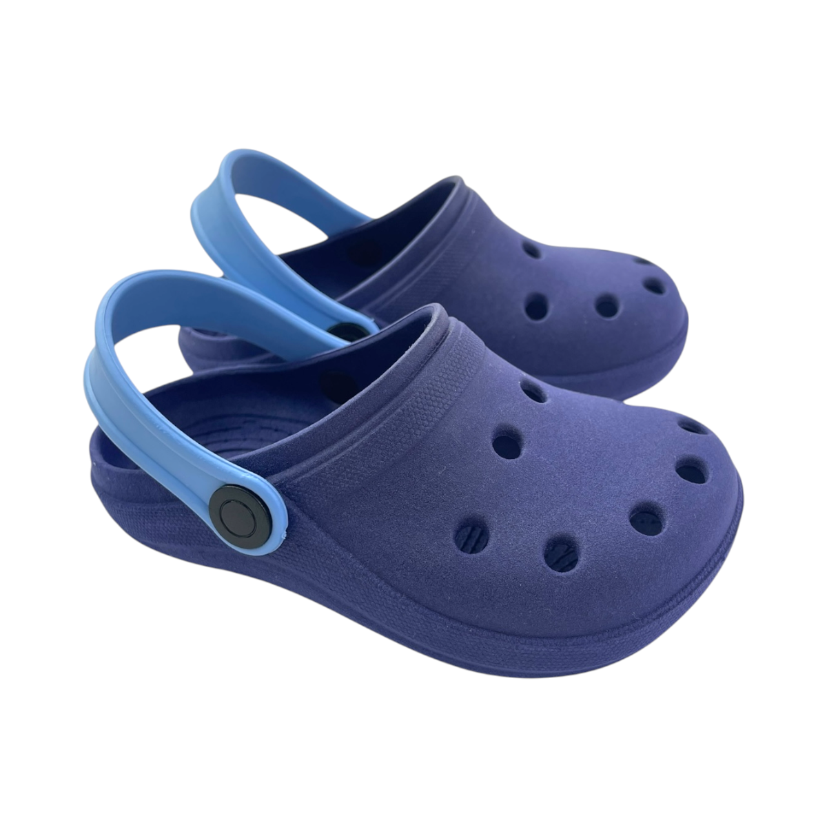 Babuche Pim Pam Unissex