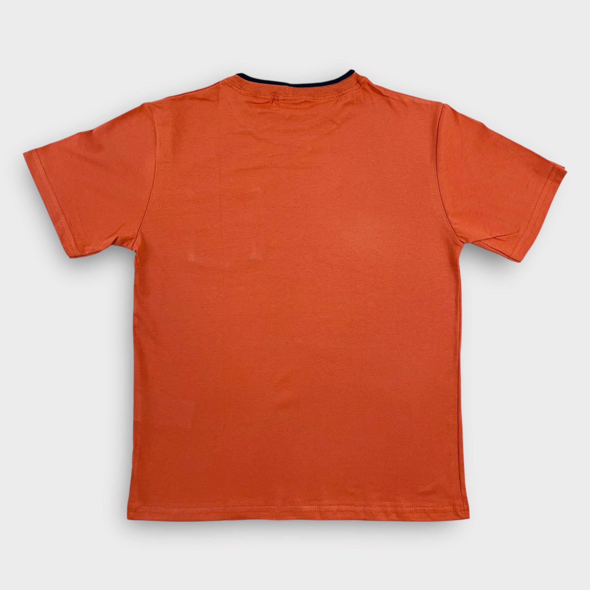 Camiseta Kyly Básica