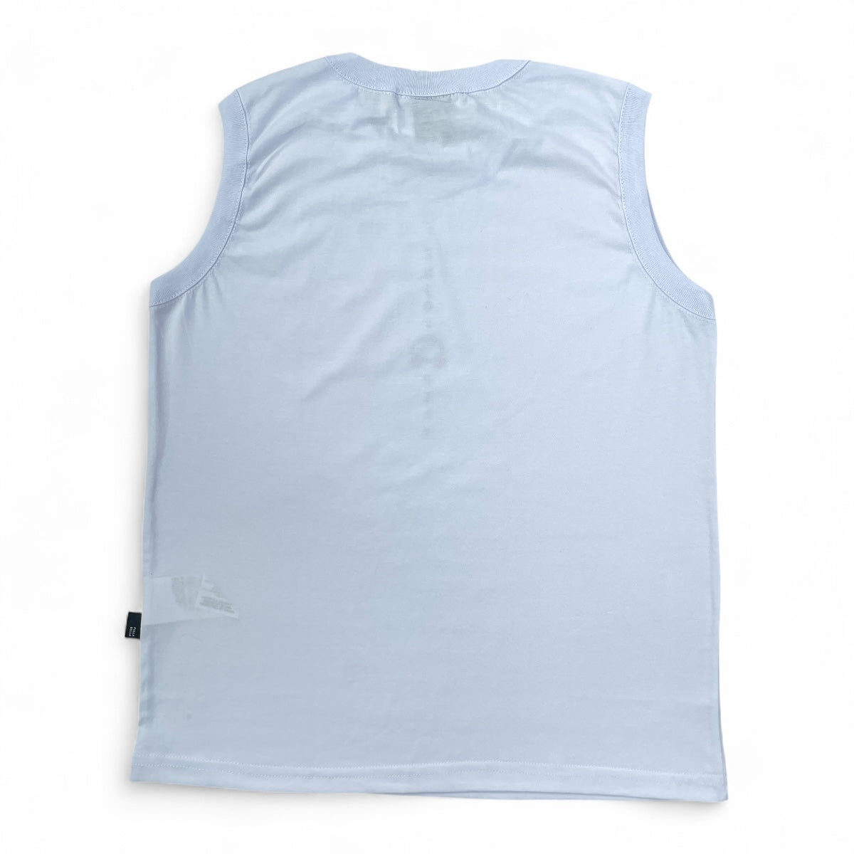 Regata Pulla Bulla Masculina Infantil Fone Verão Leve Casual