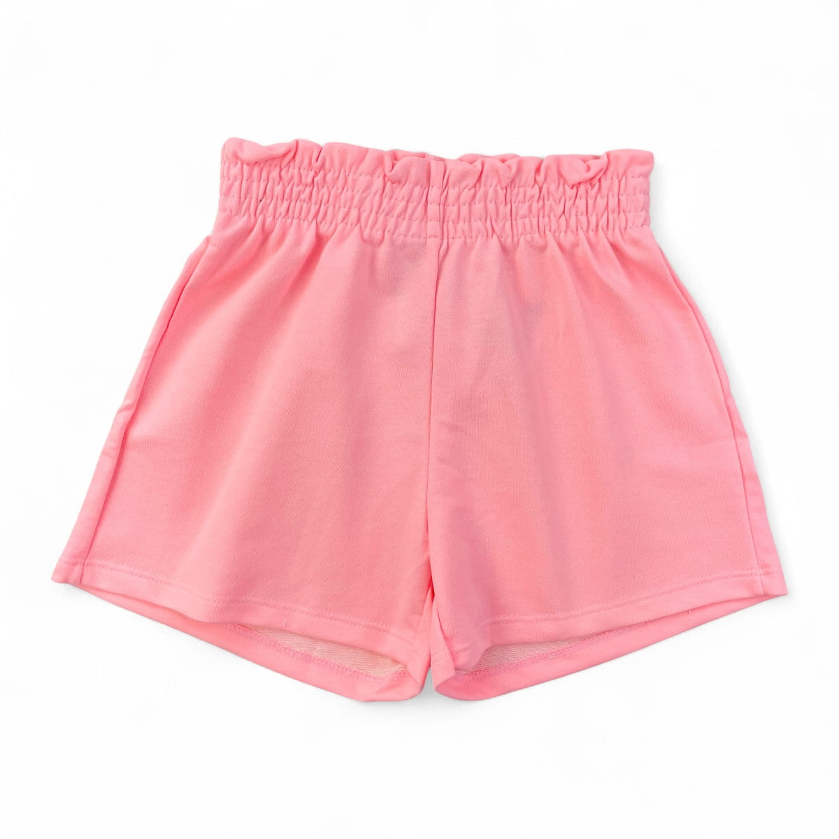Conjunto Pulla Bulla Infantil Menina Jardim Florido