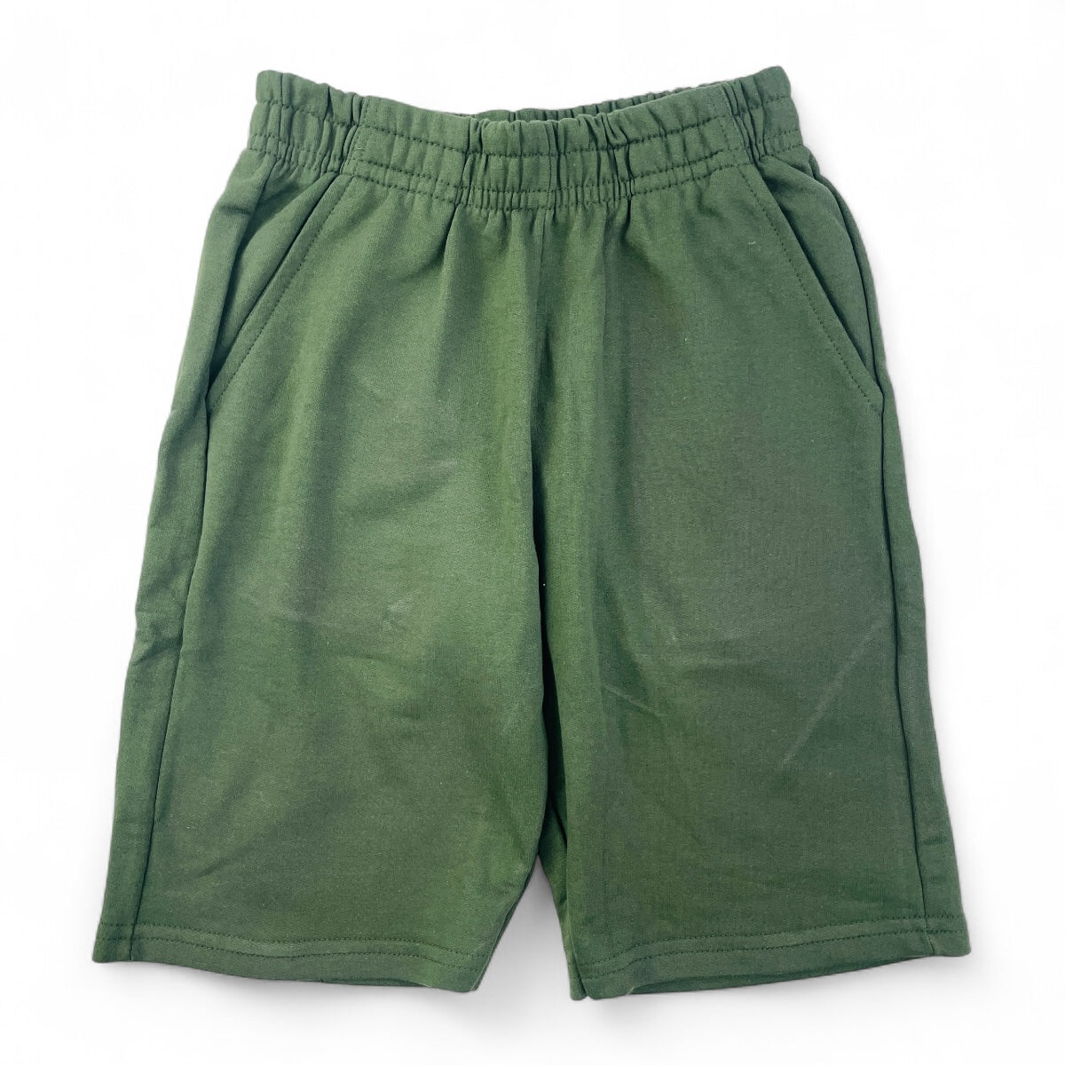 Conjunto Pulla Bulla Menino Urban City