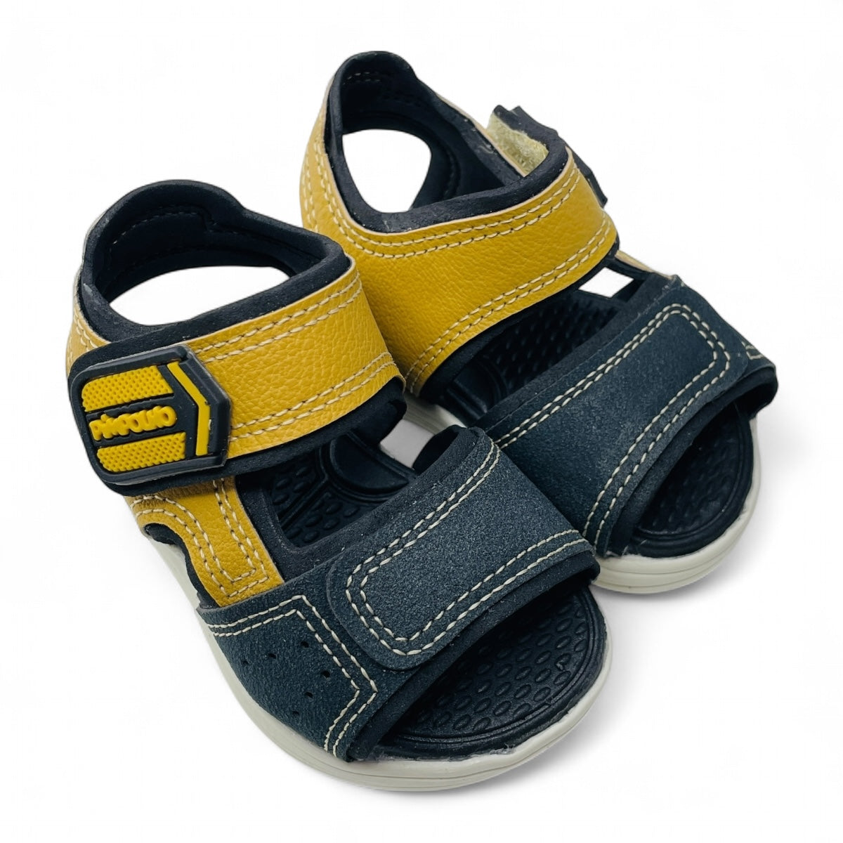 Sandália Pimpolho Infantil Menino Mini Trekker