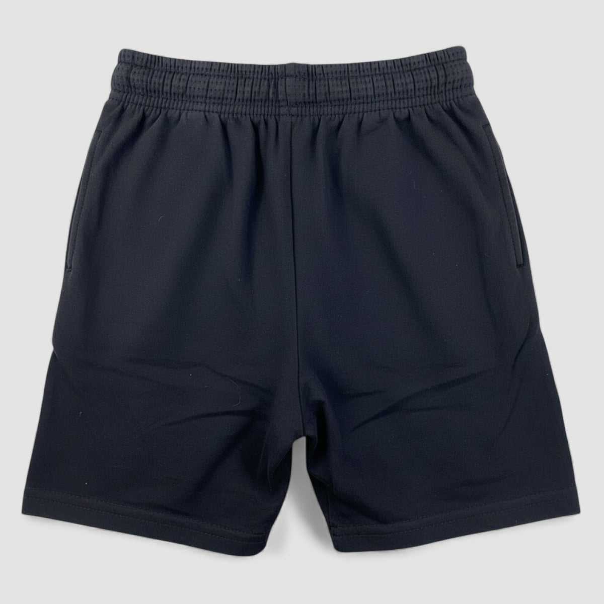 Bermuda Masculino Brincar e Arte Moletinho Kansas C/ Bolso