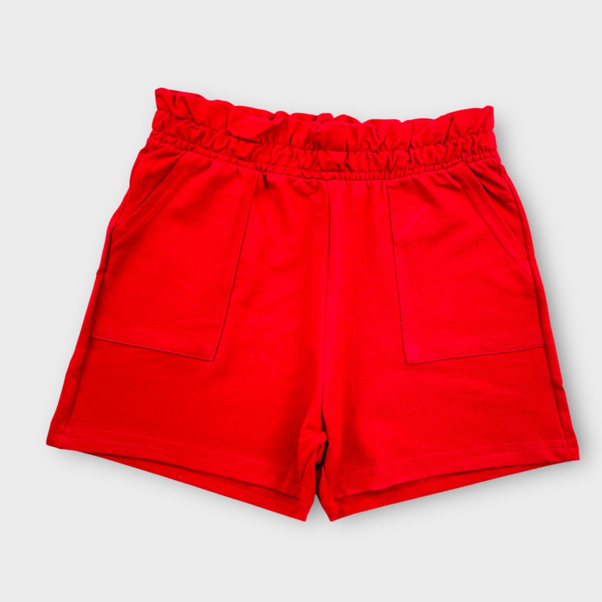 Conjunto  Brincar é Arte Top