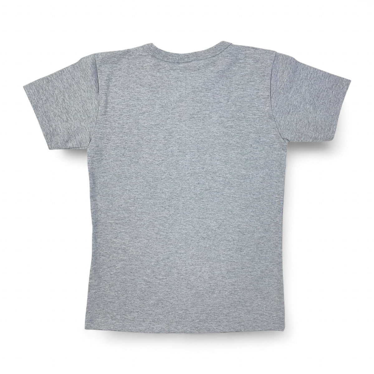 Camiseta Fashion Kids Infantil Masculina Em Malha