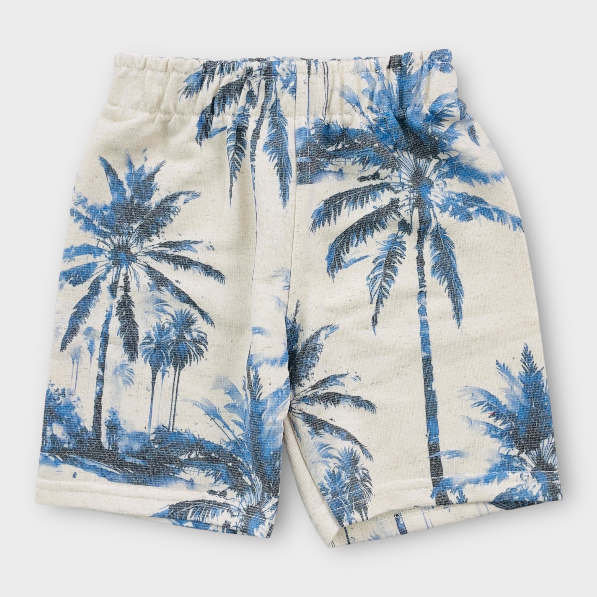 Conjunto Pulla Bulla Summerst