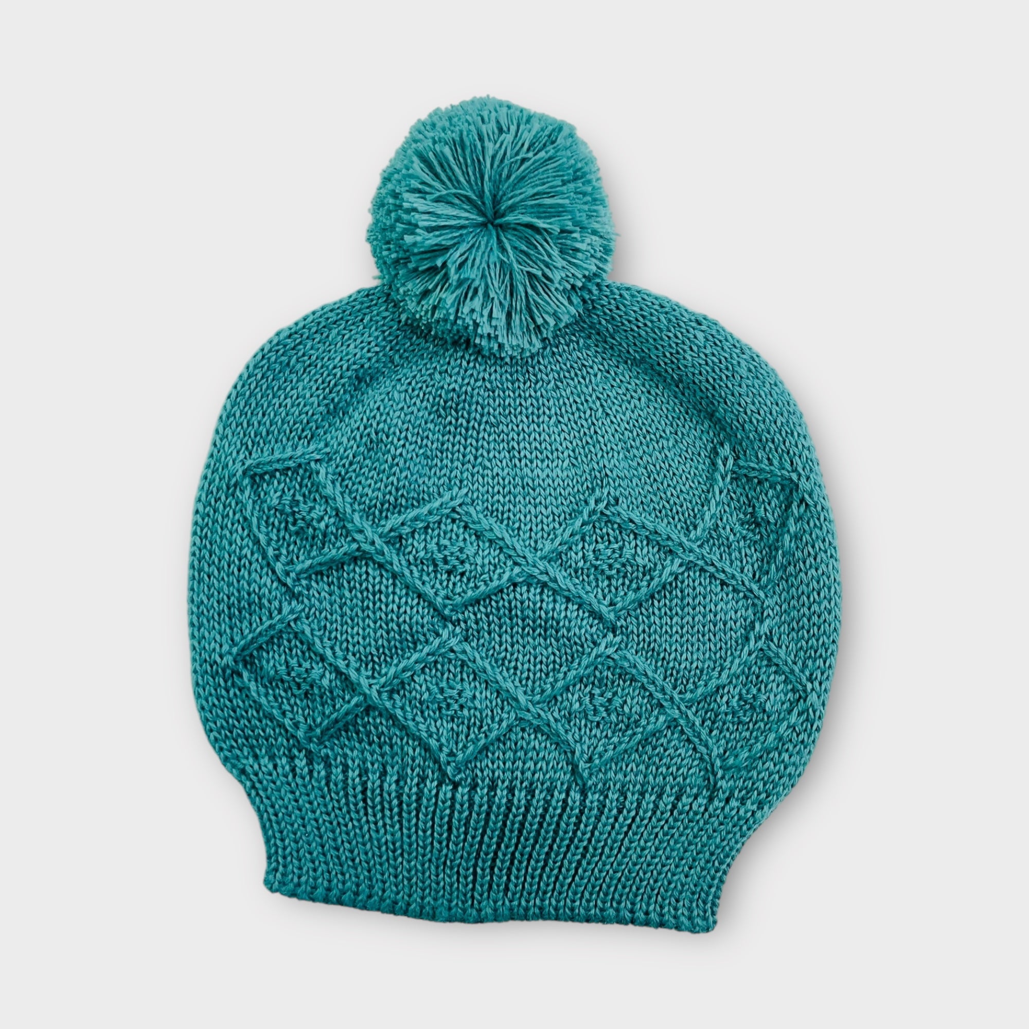 Gorro Tamine Baby Charles