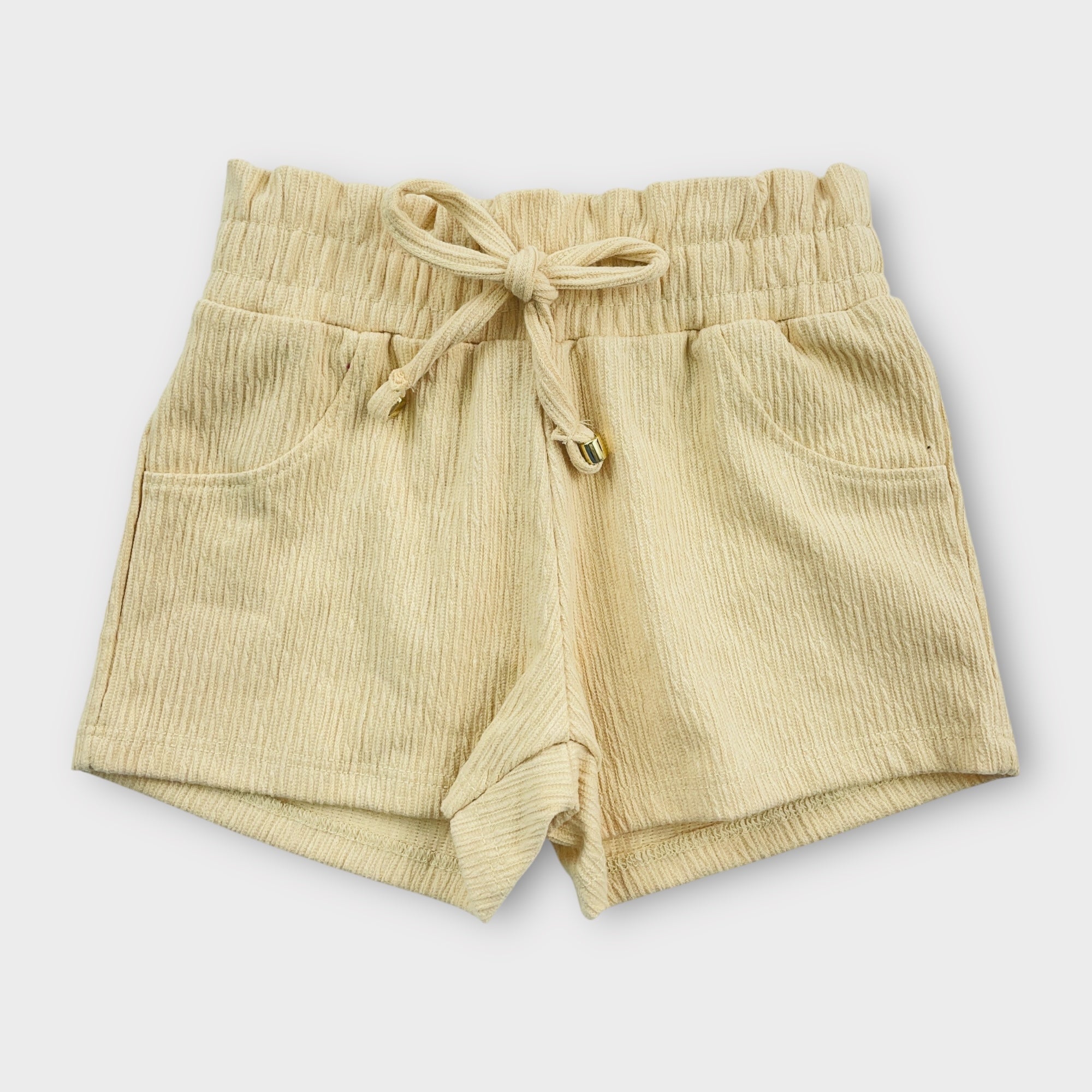 Short Pulla Bulla Ribana