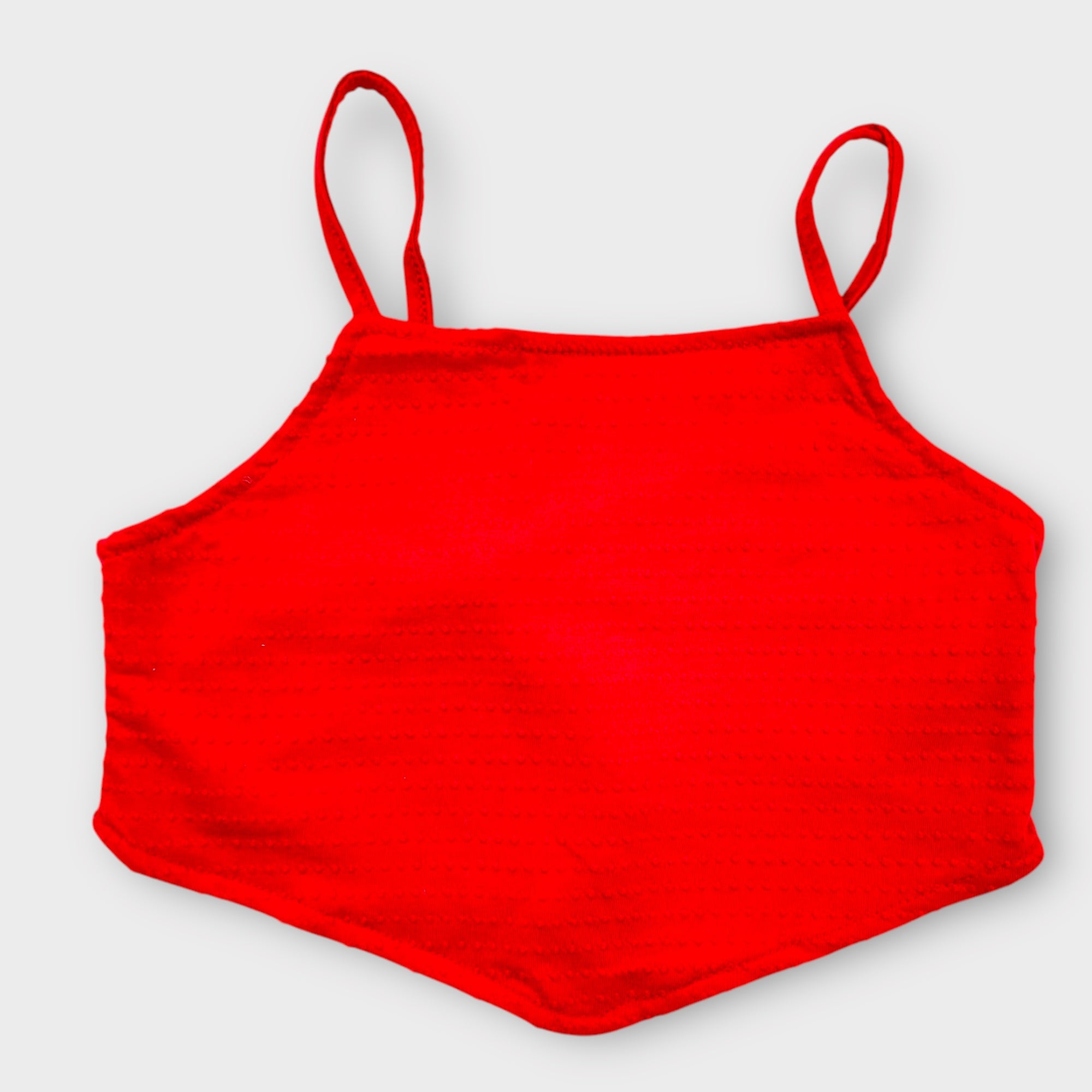 Conjunto  Brincar é Arte Top