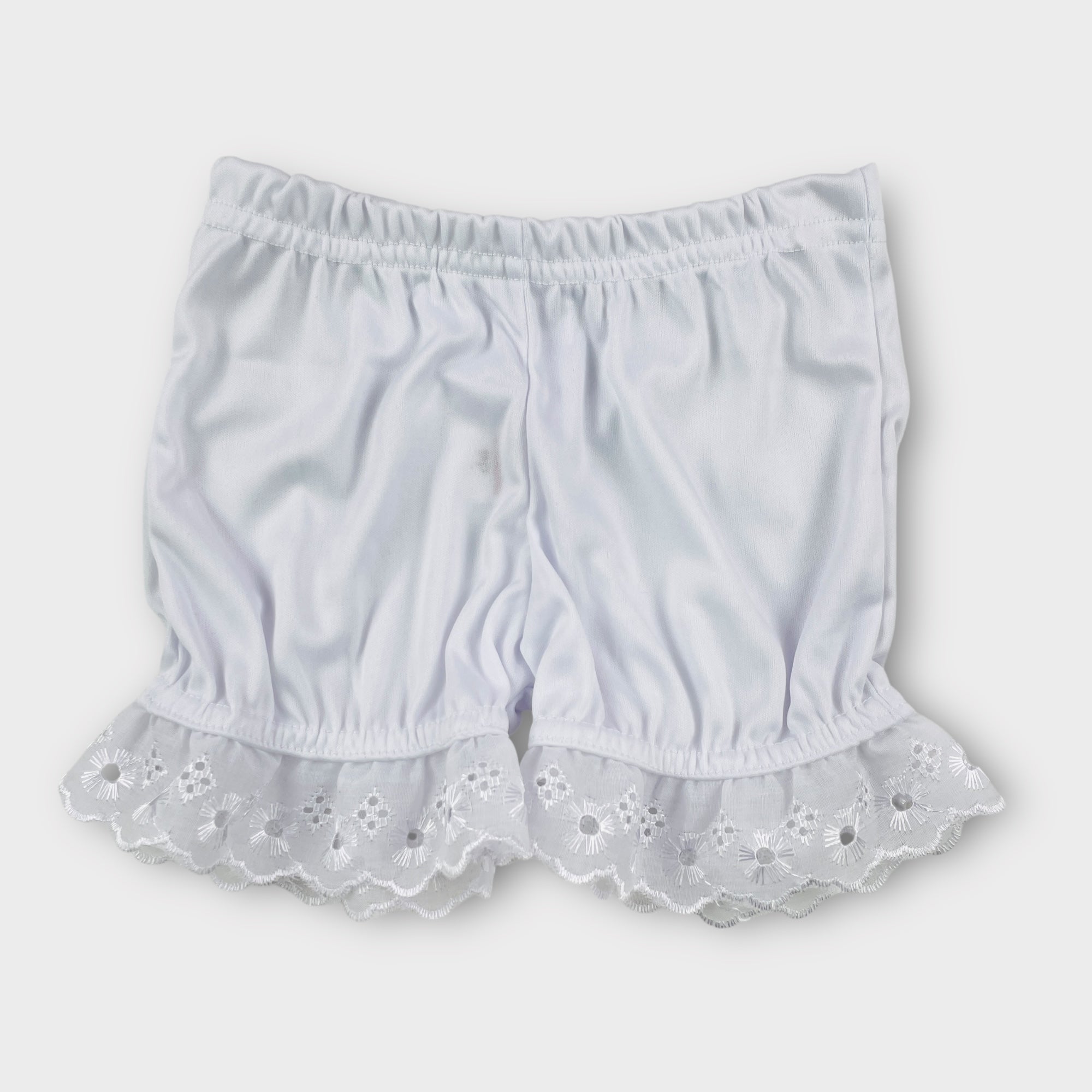 Fantasia Ie Chiquinha