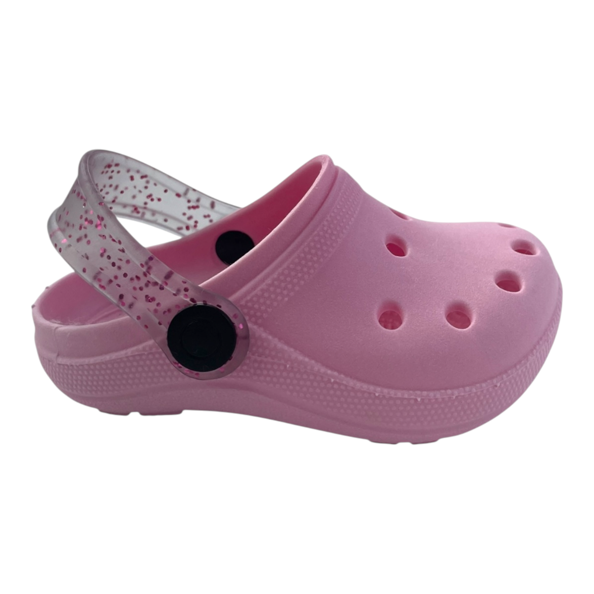 Babuche Pim Pam Unissex