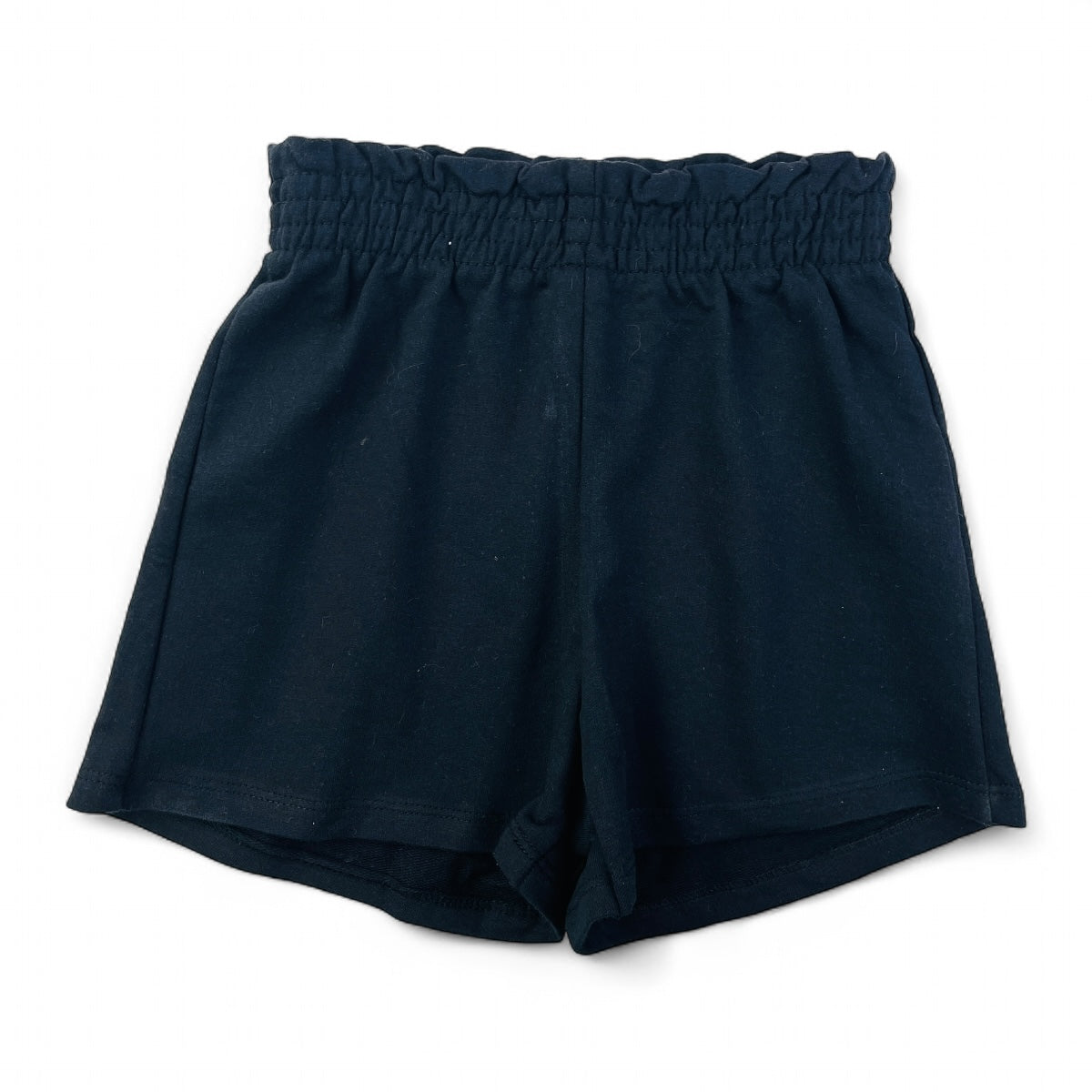 Conjunto Pulla Bulla Infantil Menina Jardim Florido