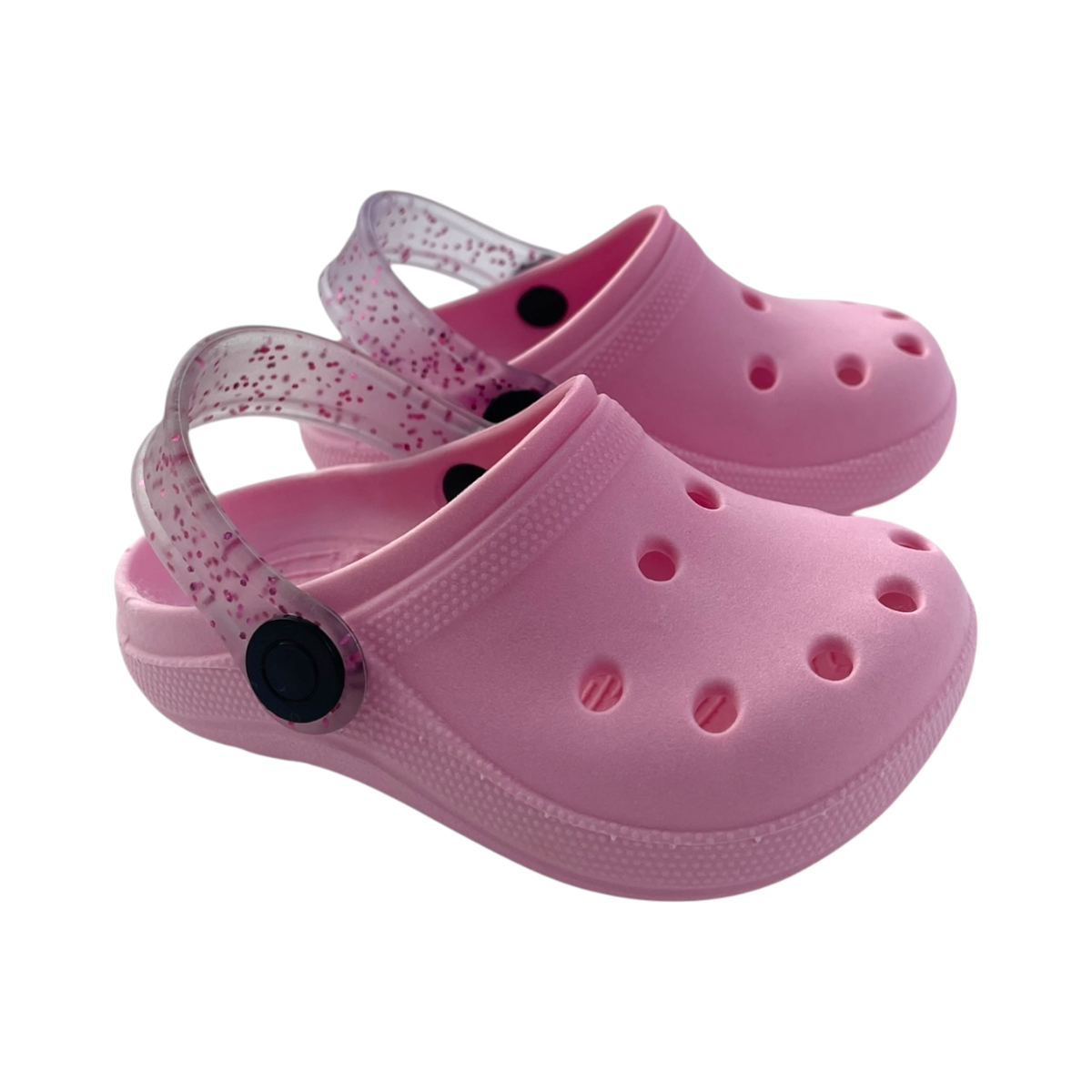 Babuche Pim Pam Unissex