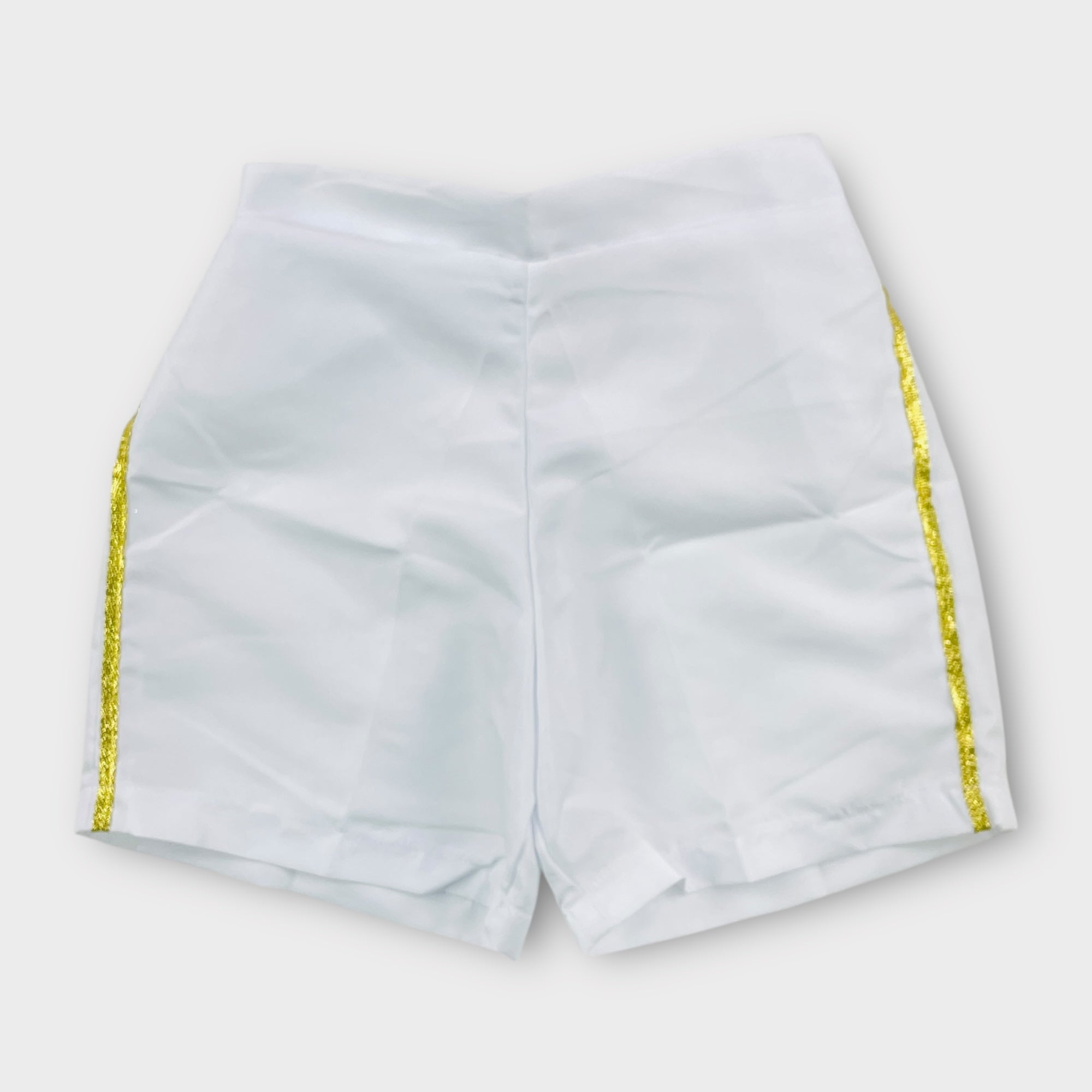 Fantasia V Curvelo Príncipe