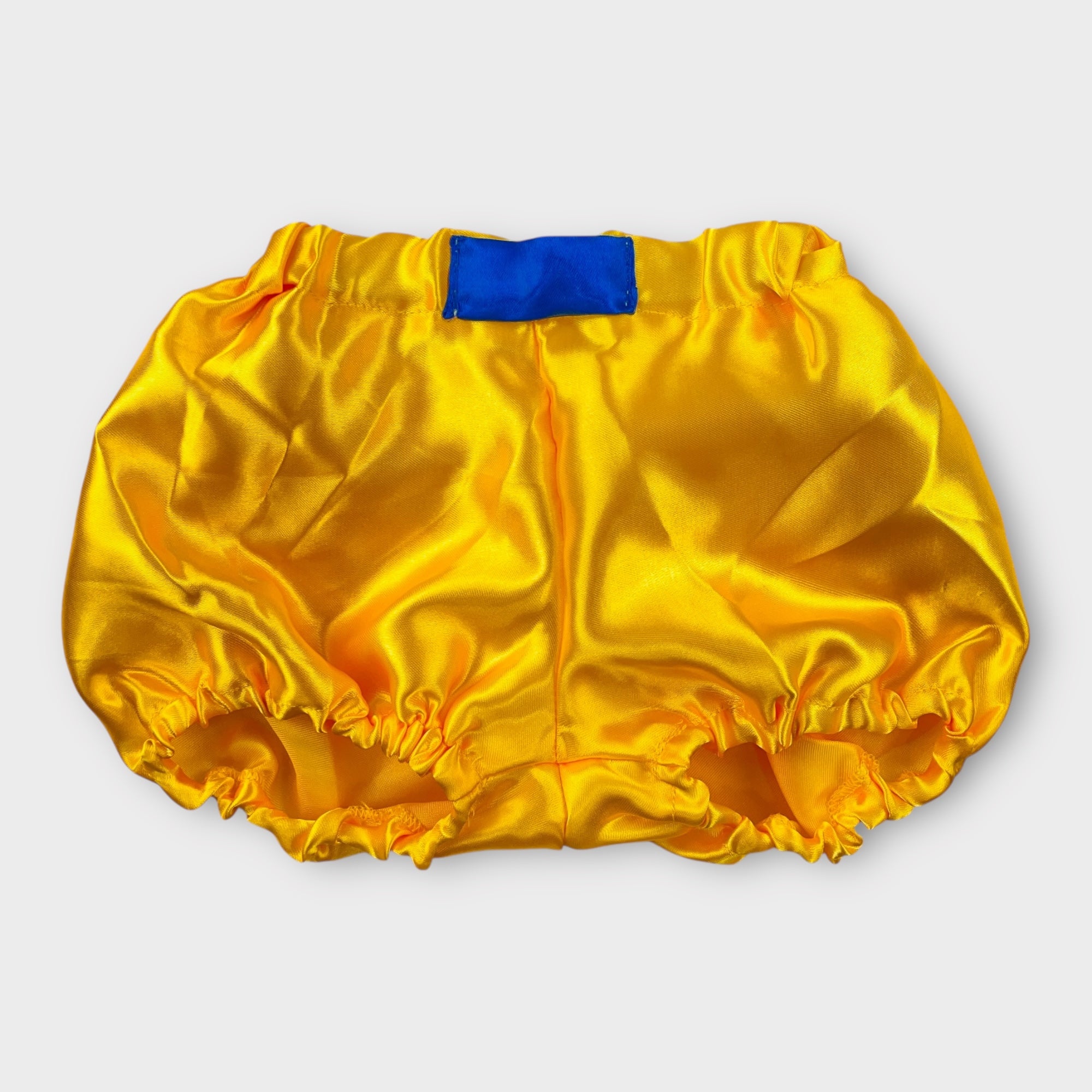 Fantasia v Curvelo Sultão