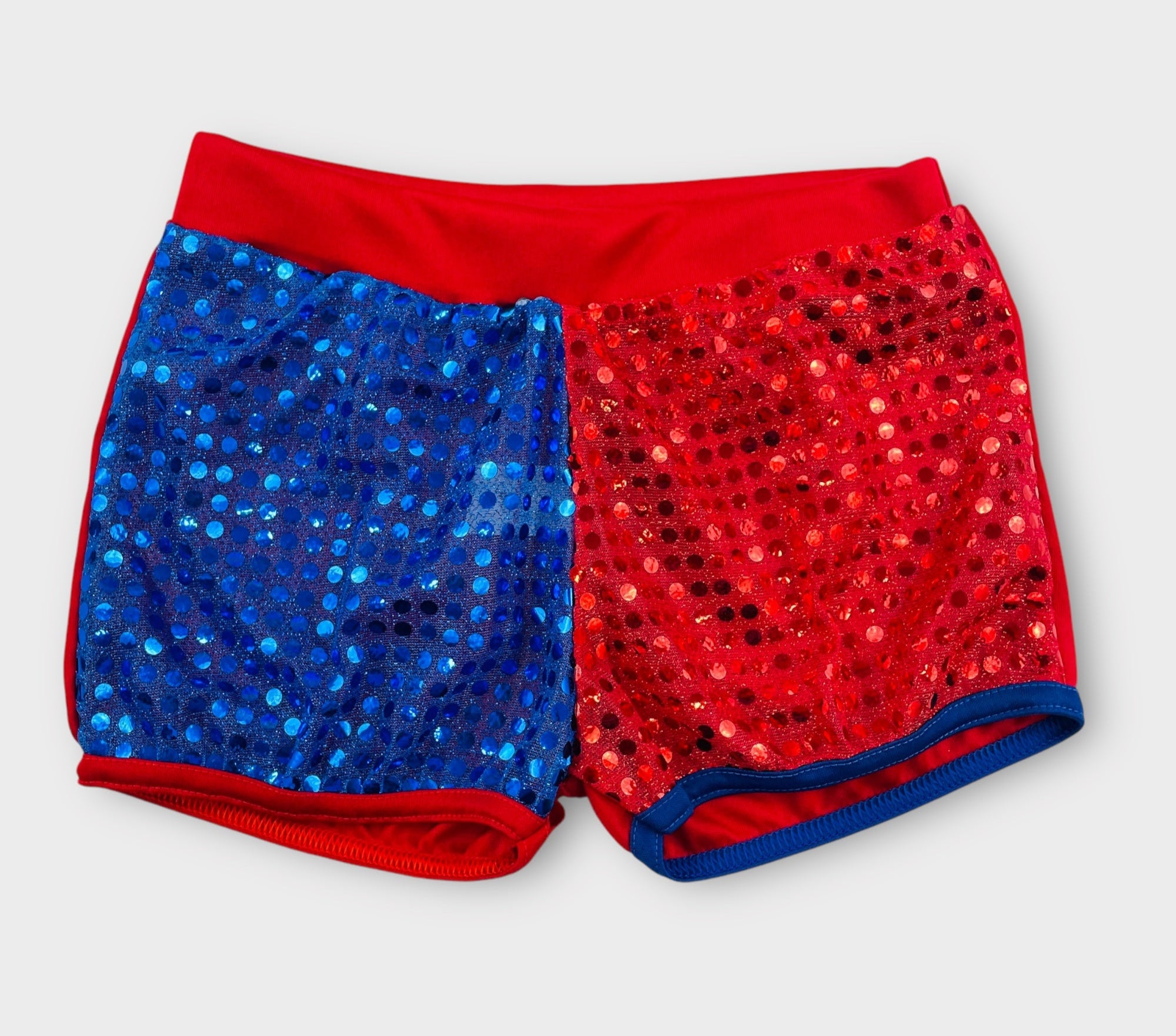 Fantasia Ie Arlerquina