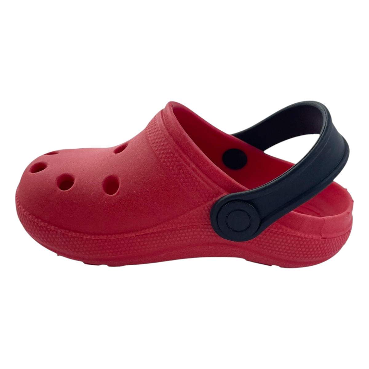 Babuche Pim Pam Unissex