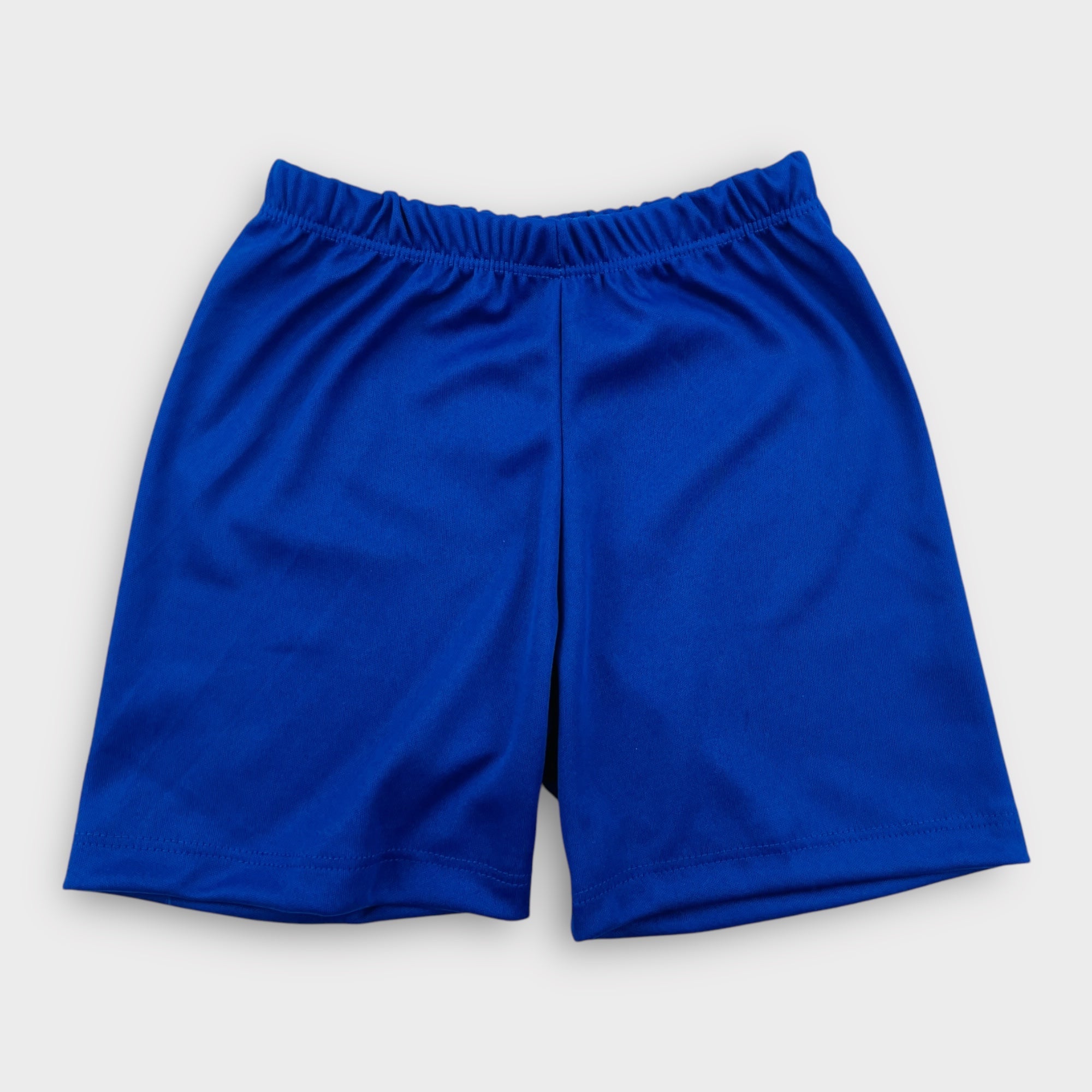 Fantasia v Curvelo Xerife