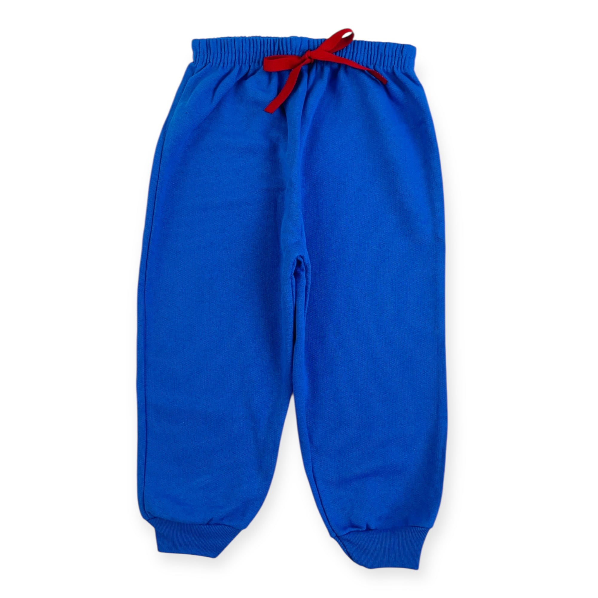 Conjunto Fashion Kids National Team Coach