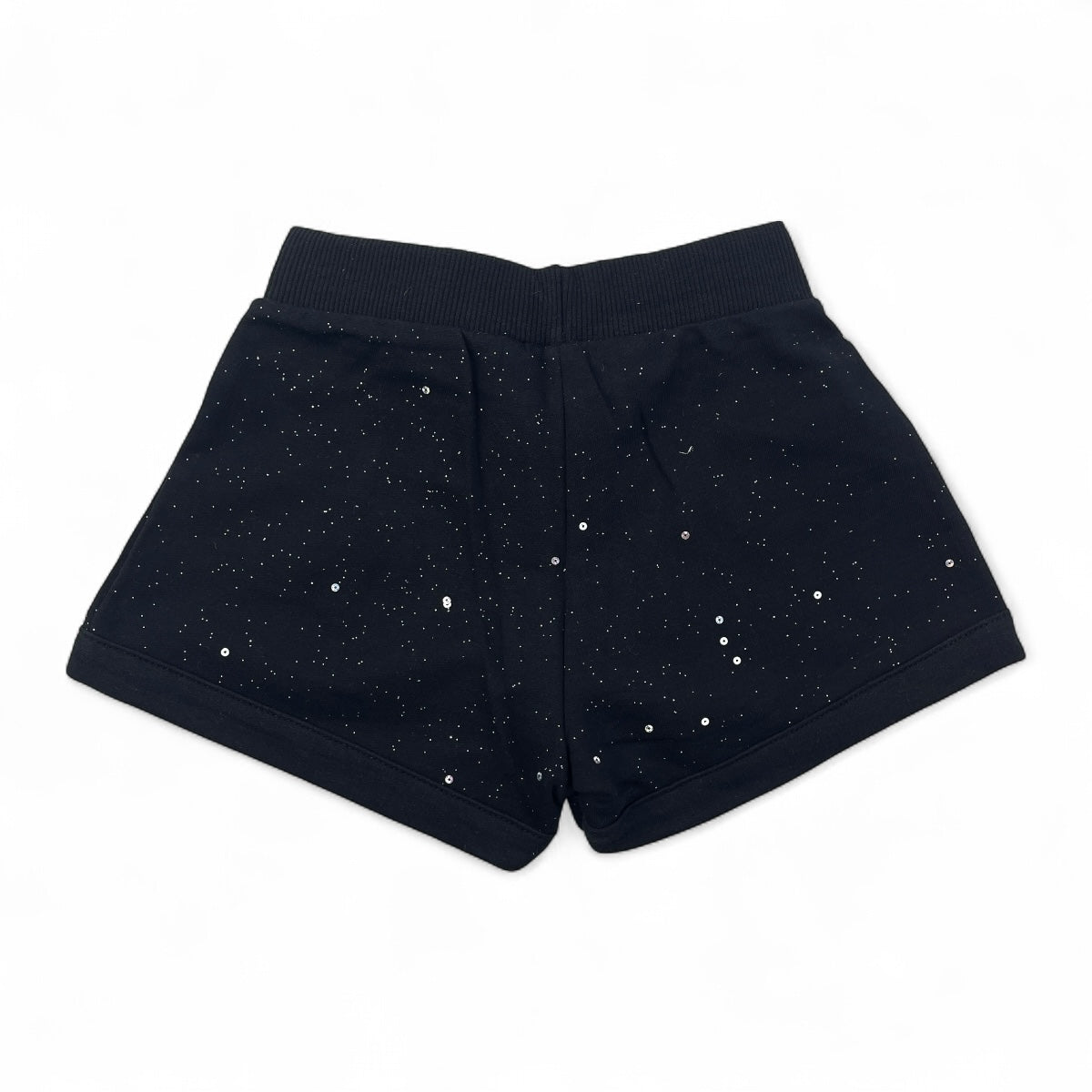 Short Pulla Bulla Infantil Paete