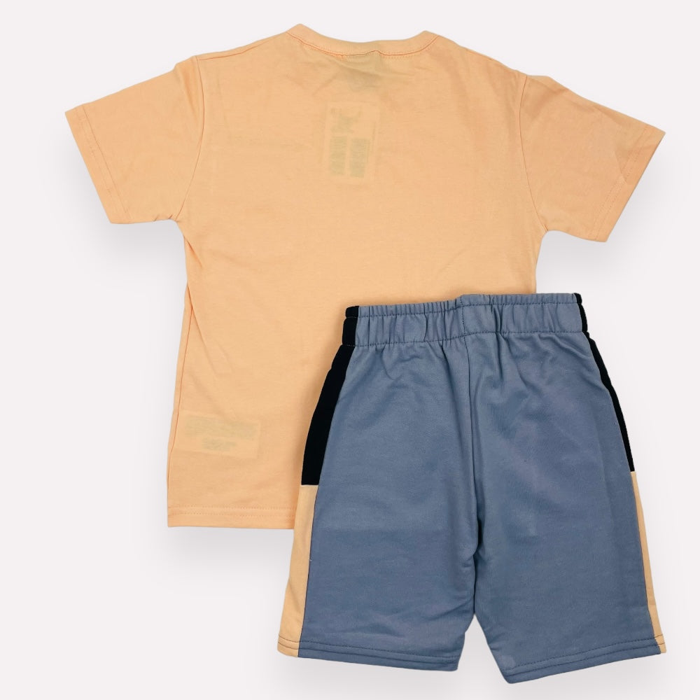 Conjunto Kyly Brooklyn Nyc