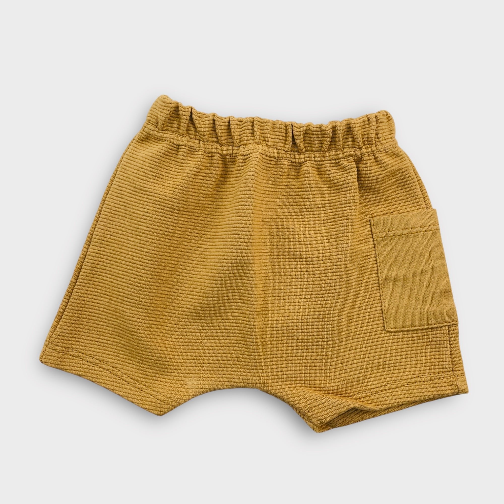 Conjunto Pulla Bulla Cute Roar