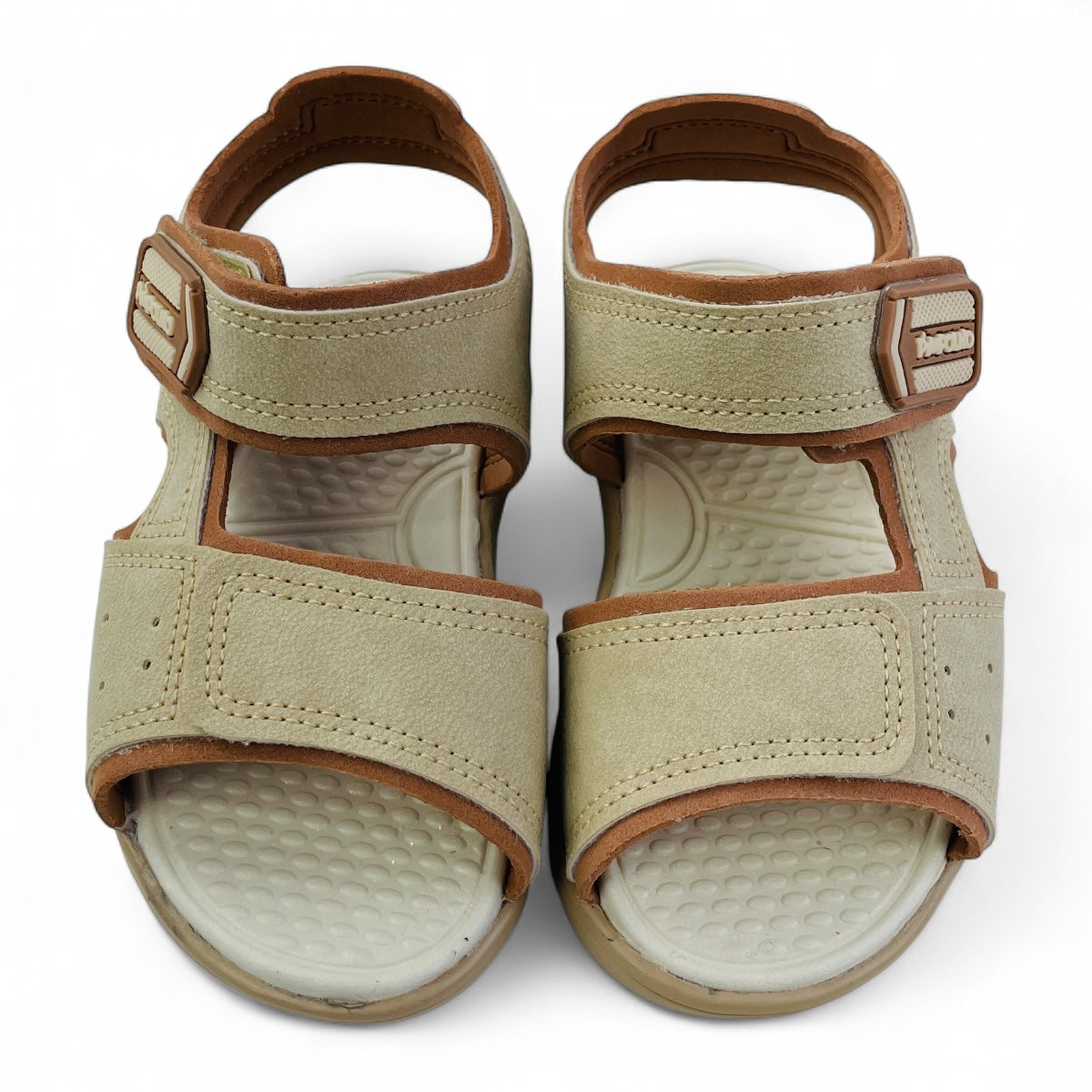 Sandália Pimpolho Infantil Menino Mini Trekker