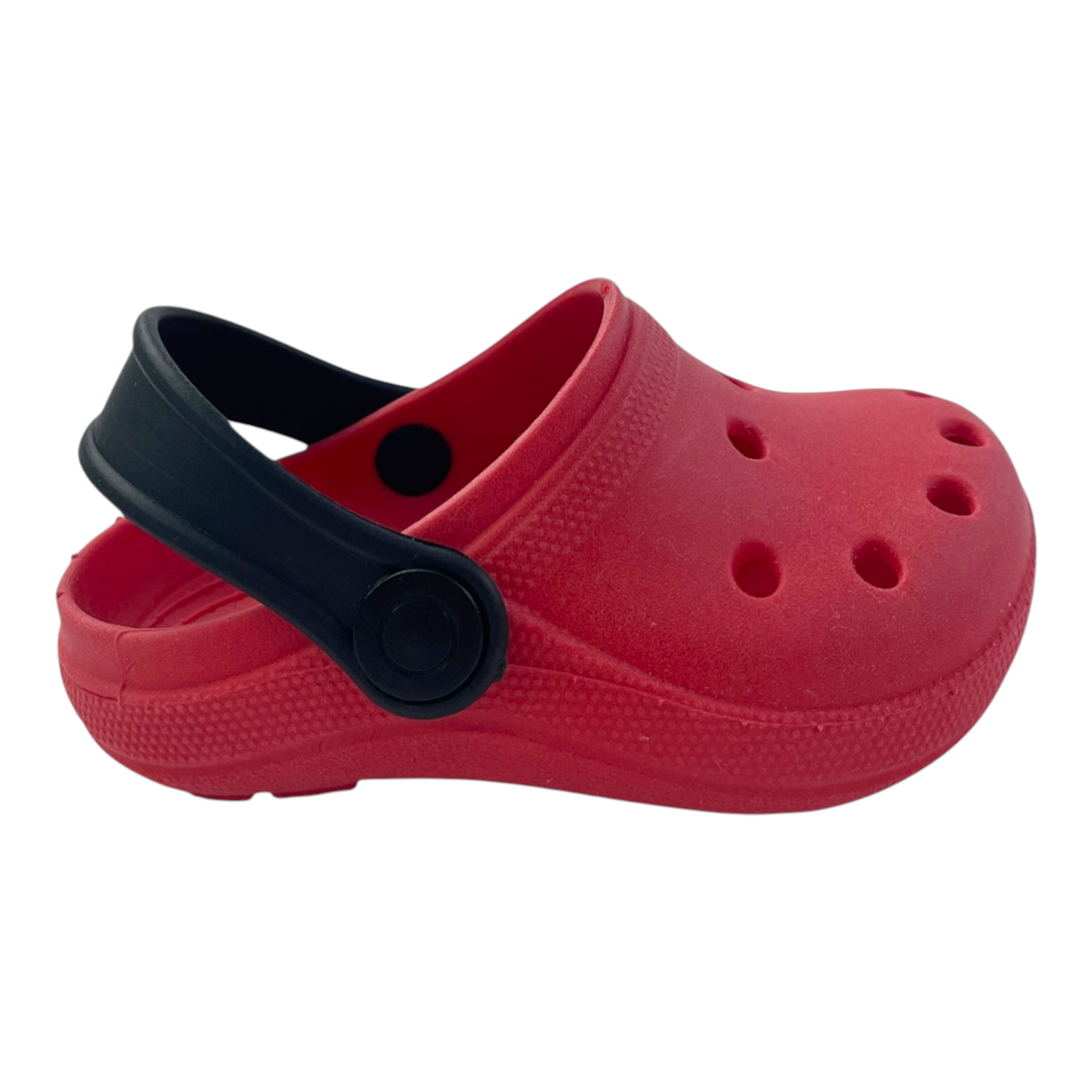 Babuche Pim Pam Unissex