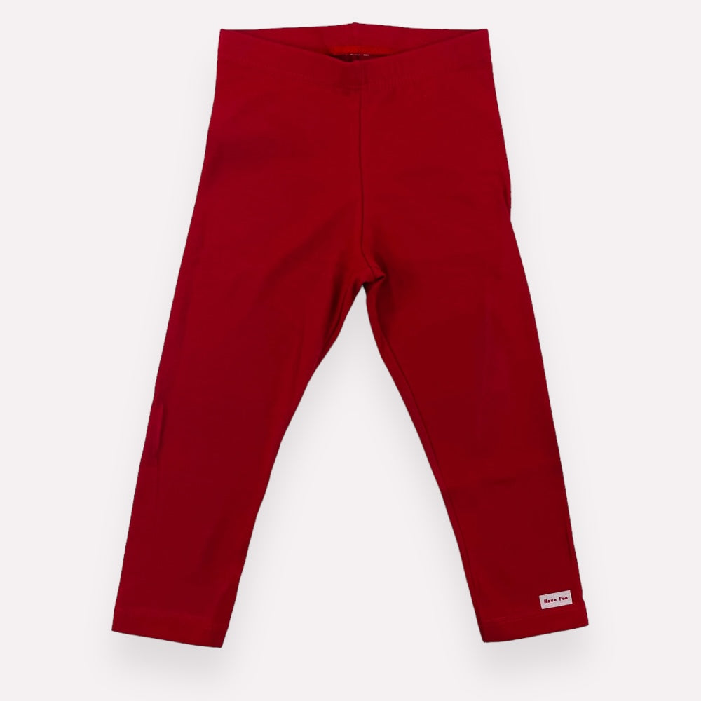 Legging Have Fun Basica