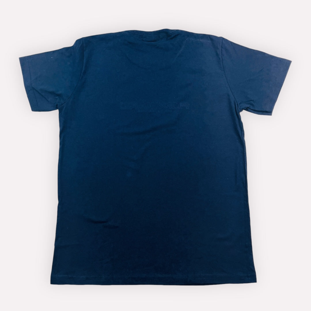 Camiseta Pulla Bulla Fast
