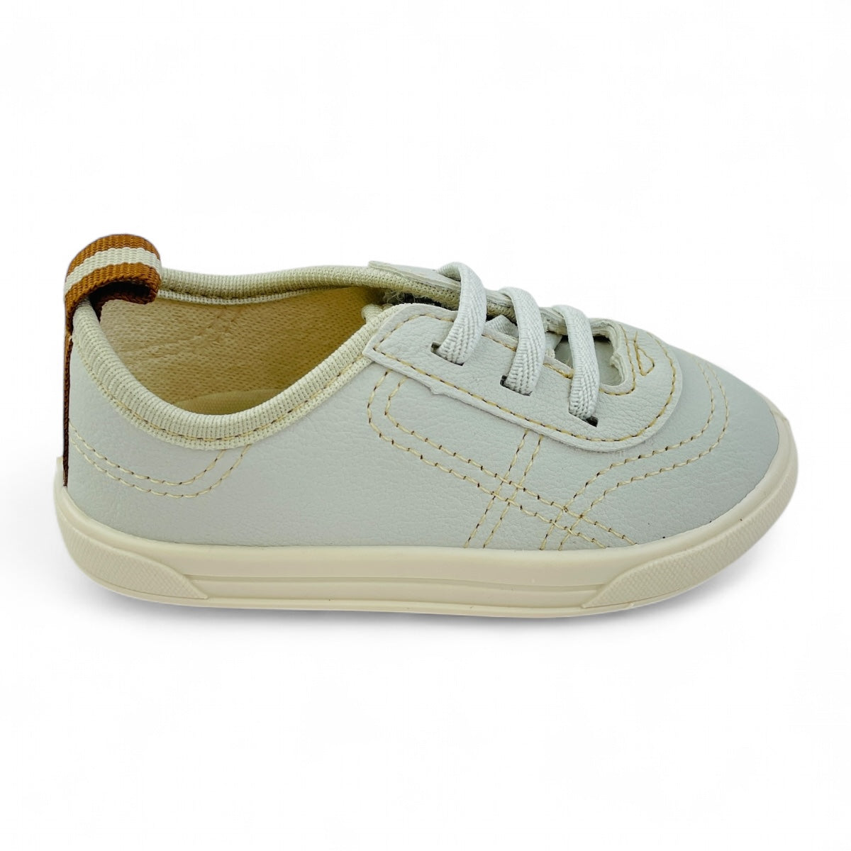 TENIS PIMPOLHO STREET OUTDOOR