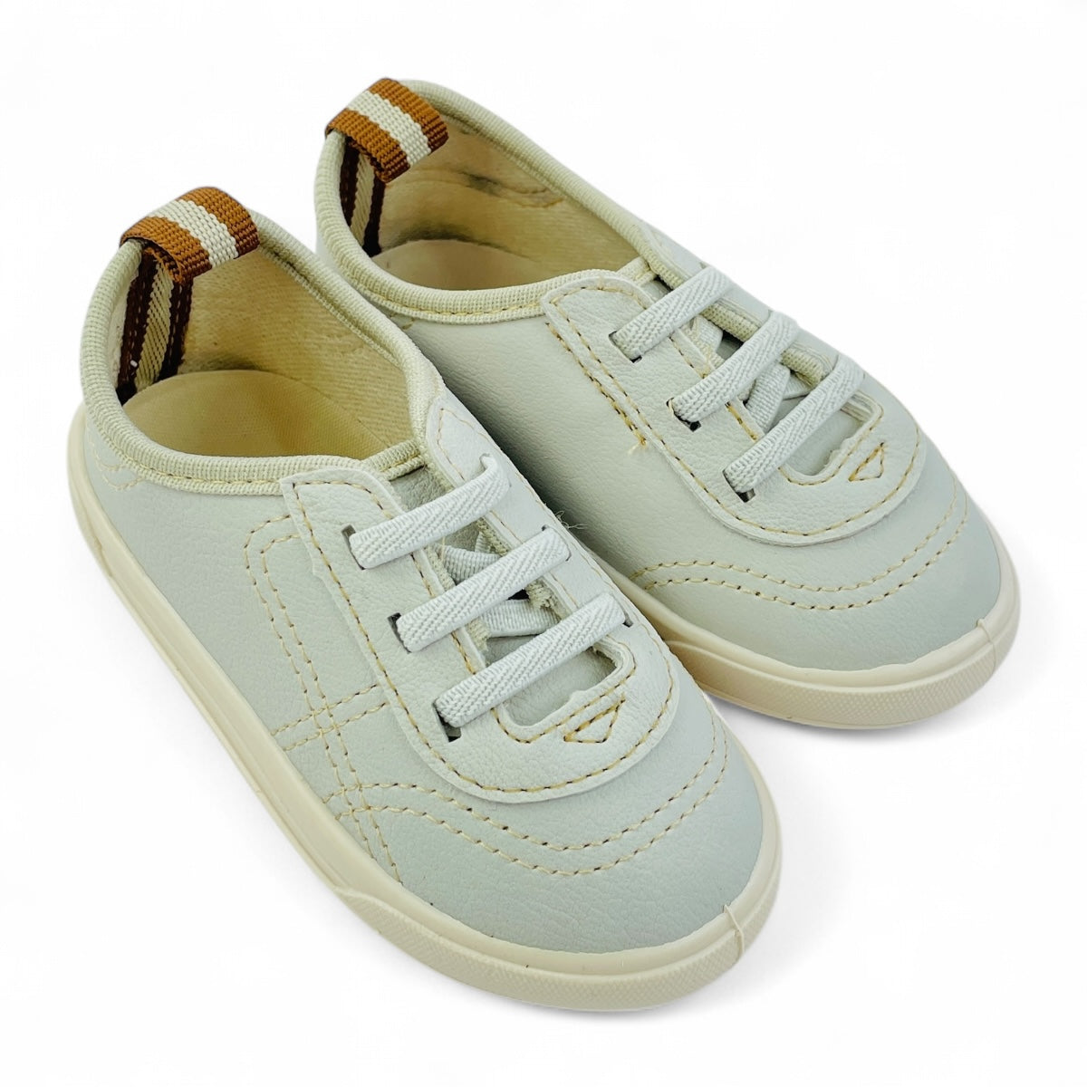 TENIS PIMPOLHO STREET OUTDOOR