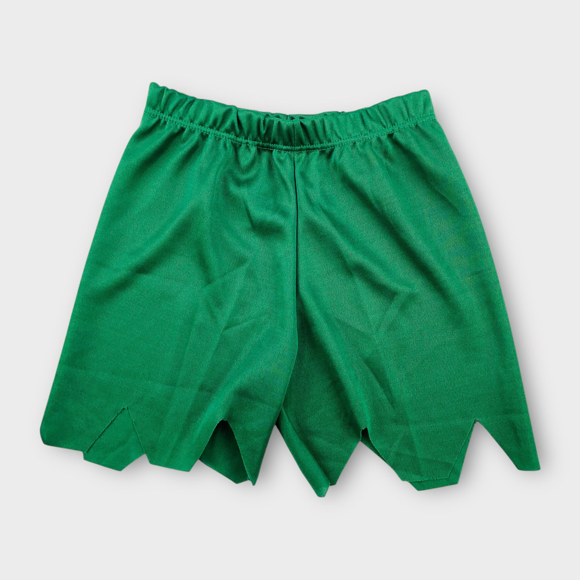 Fantasia Masculina V Curvelo Peter Pan