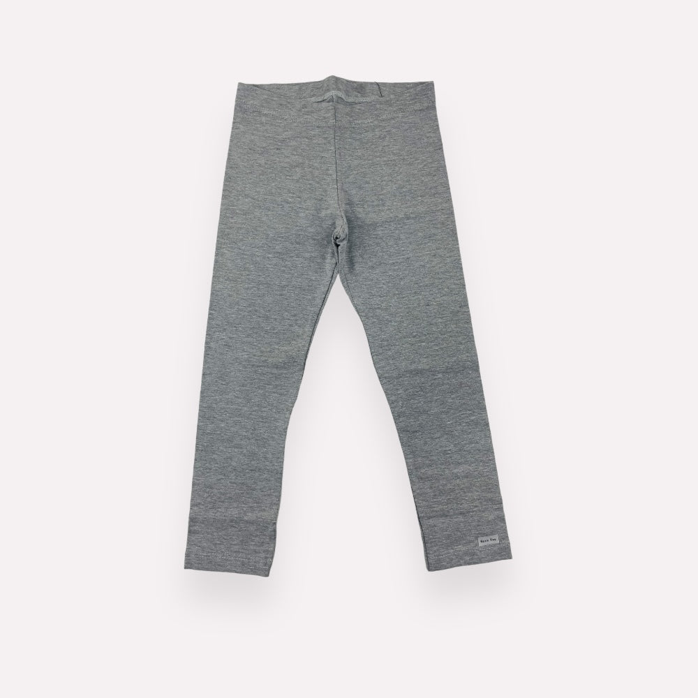 Legging Have Fun Basica