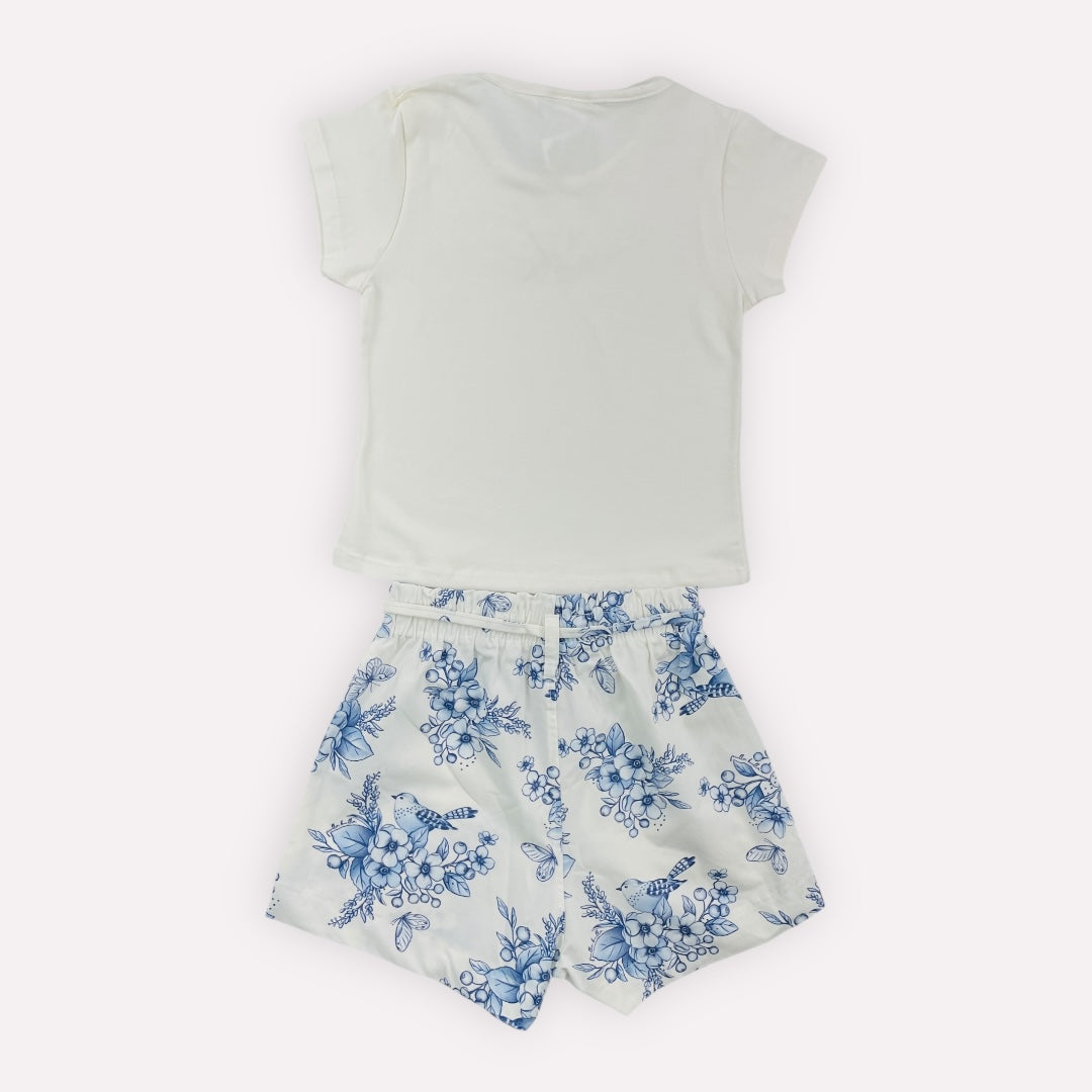 Conjunto Pulla Bulla Be Happy