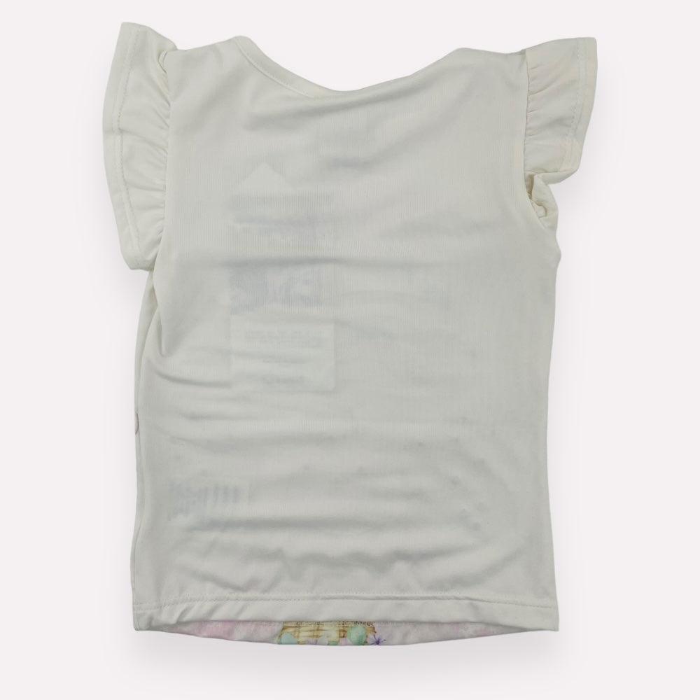 Blusa Alakazoo Fadinha