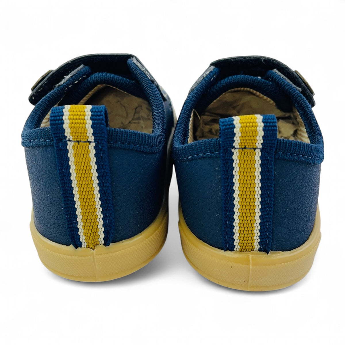 Tênis Pimpolho Infantil Menino Street Urban