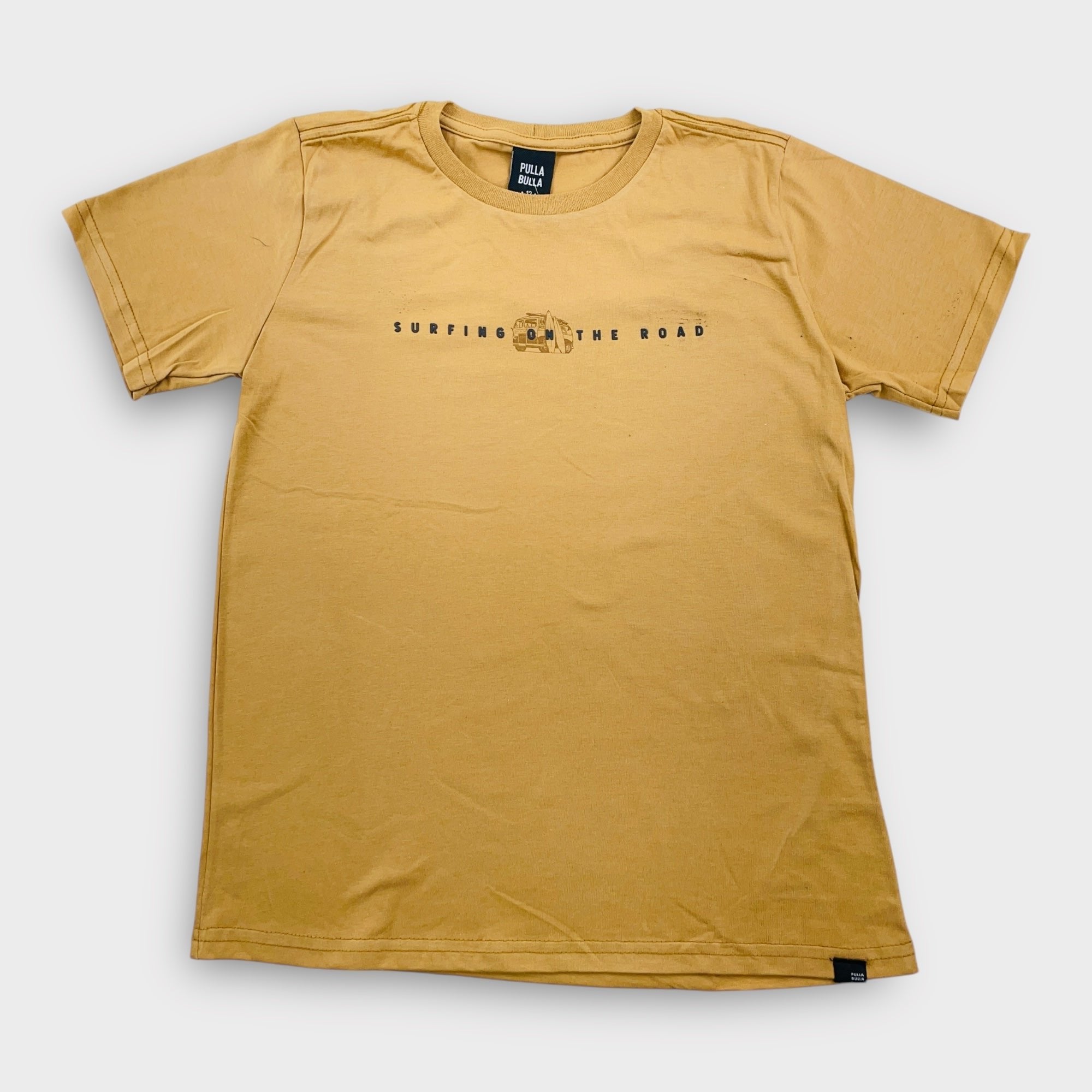 Conjunto Pulla Bulla Surfing